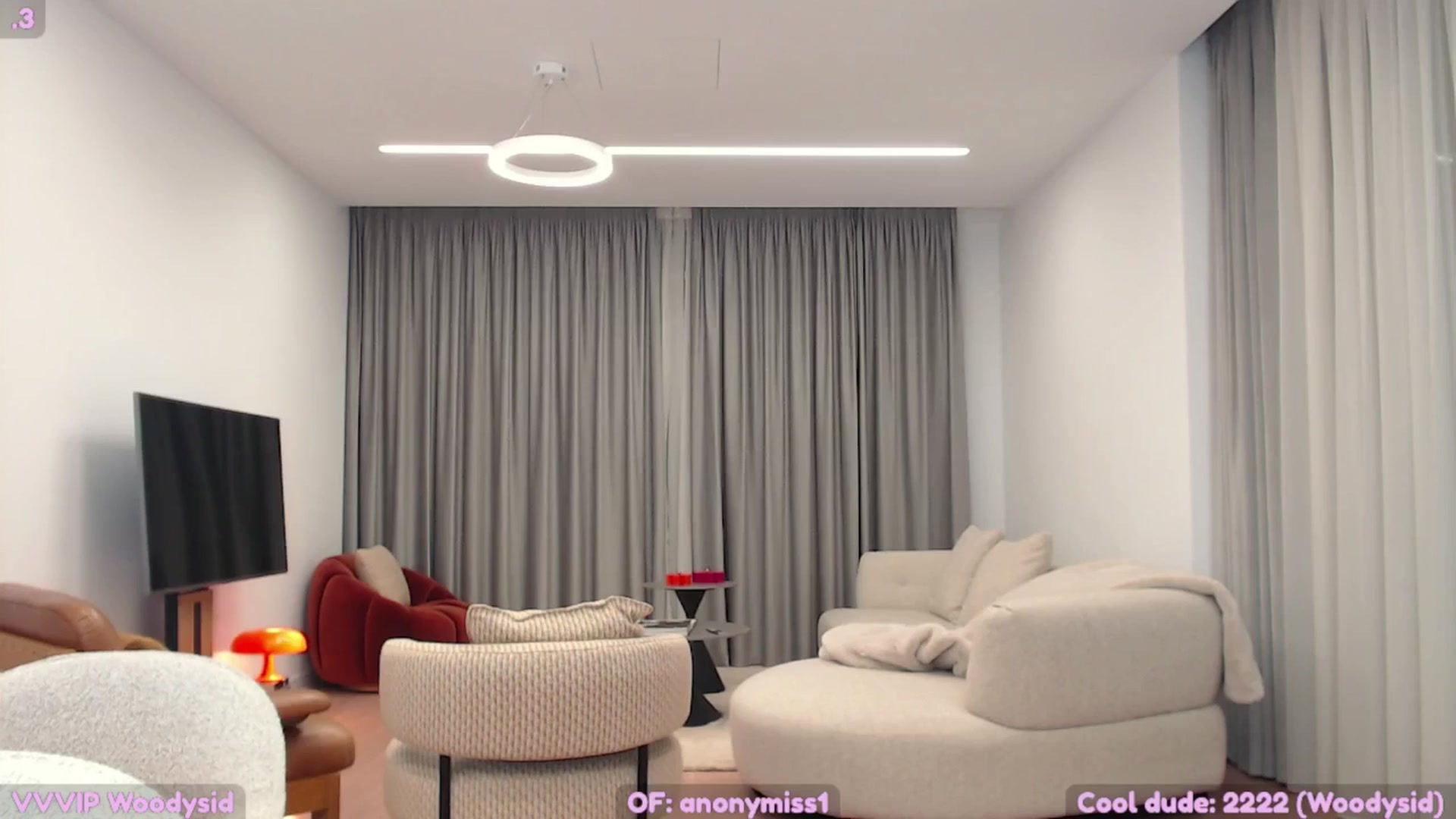 Gallery image thumbnail from SkettyLurker's myfreecams stream on, 02/08/2026, 21:49 image 16 of 20