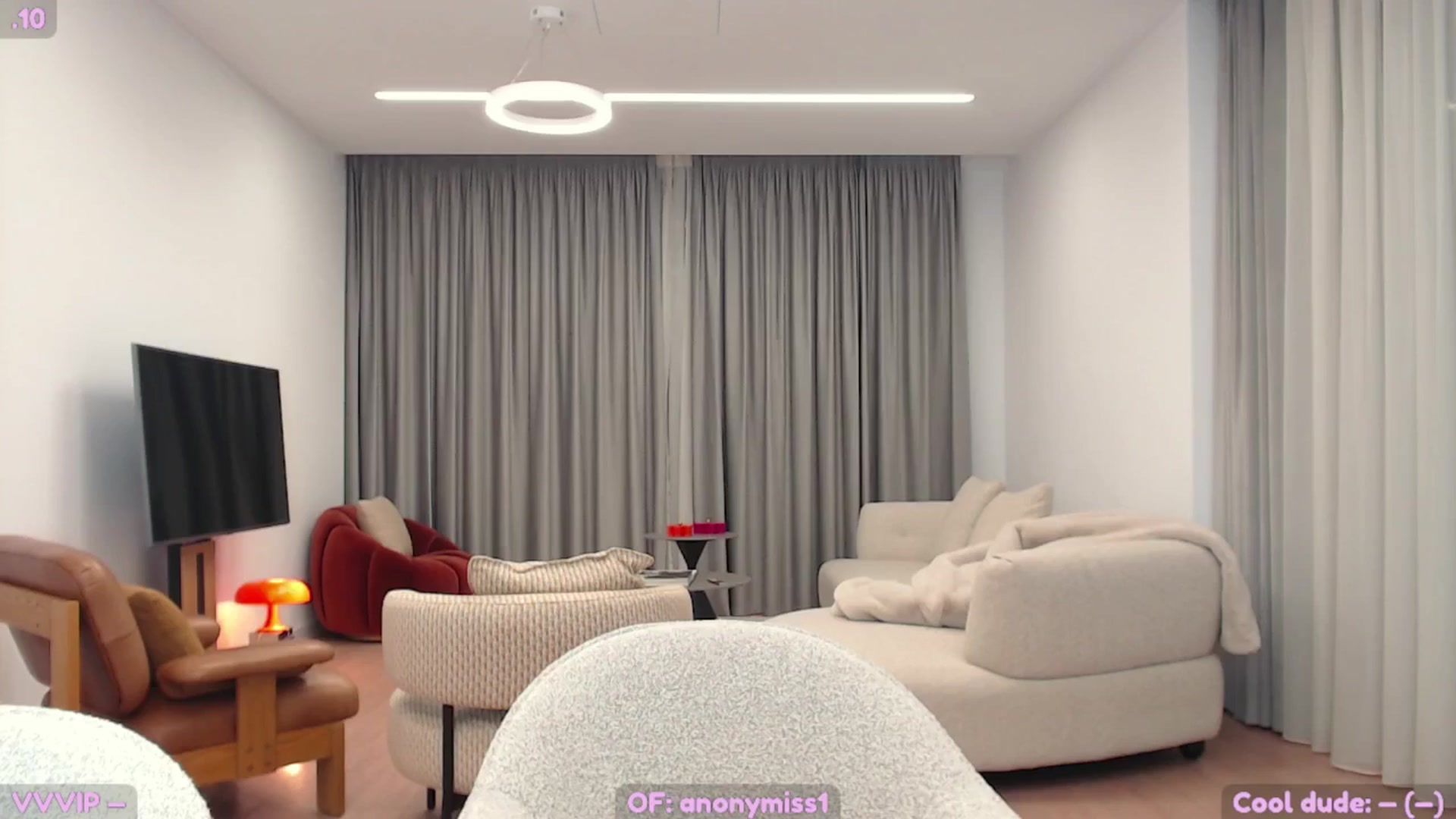 Gallery image thumbnail from SkettyLurker's myfreecams stream on, 02/08/2026, 21:49 image 6 of 20