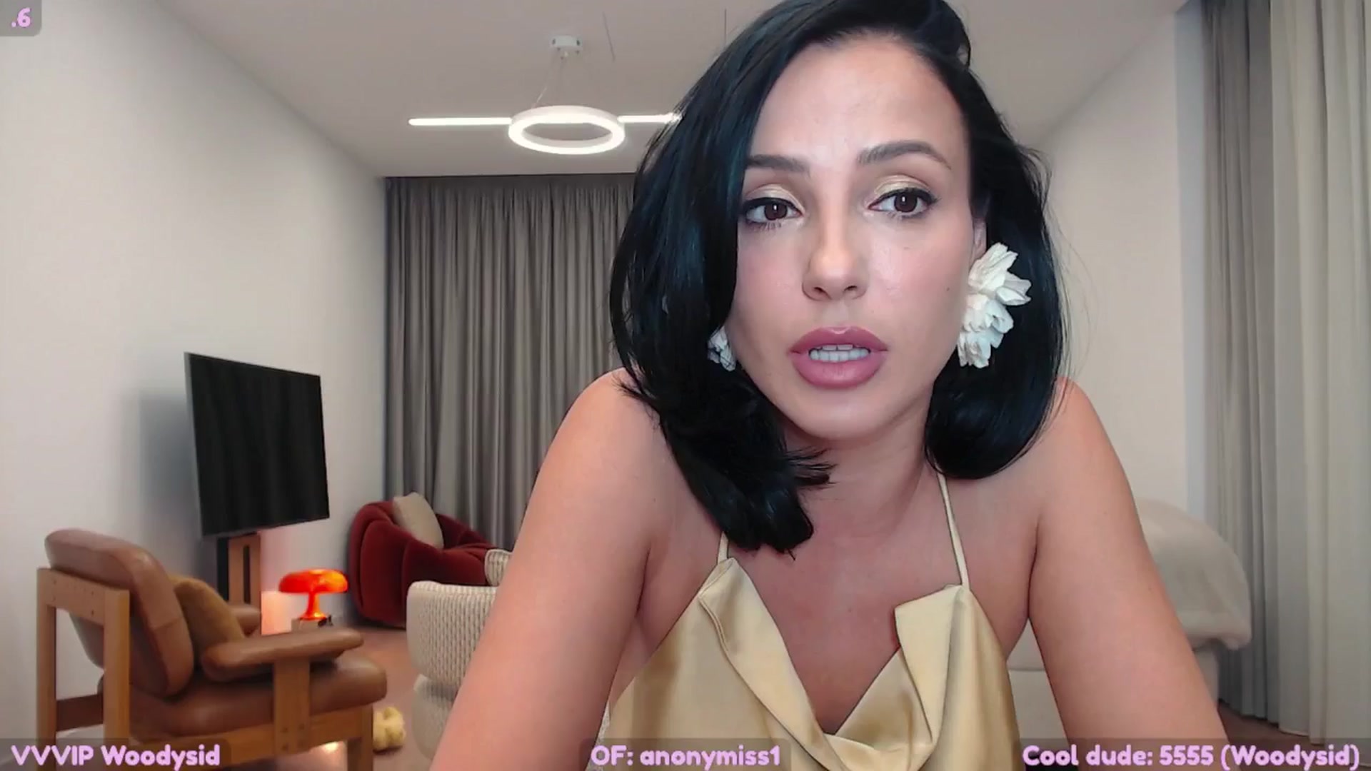 Gallery image thumbnail from SkettyLurker's myfreecams stream on, 02/10/2026, 24:30 image 3 of 20