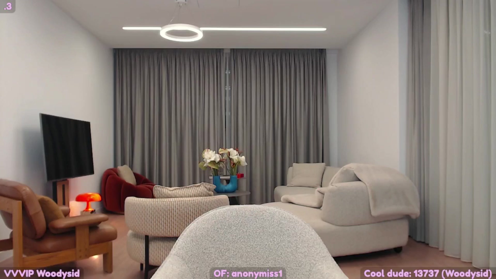 Gallery image thumbnail from SkettyLurker's myfreecams stream on, 02/10/2026, 24:30 image 12 of 20