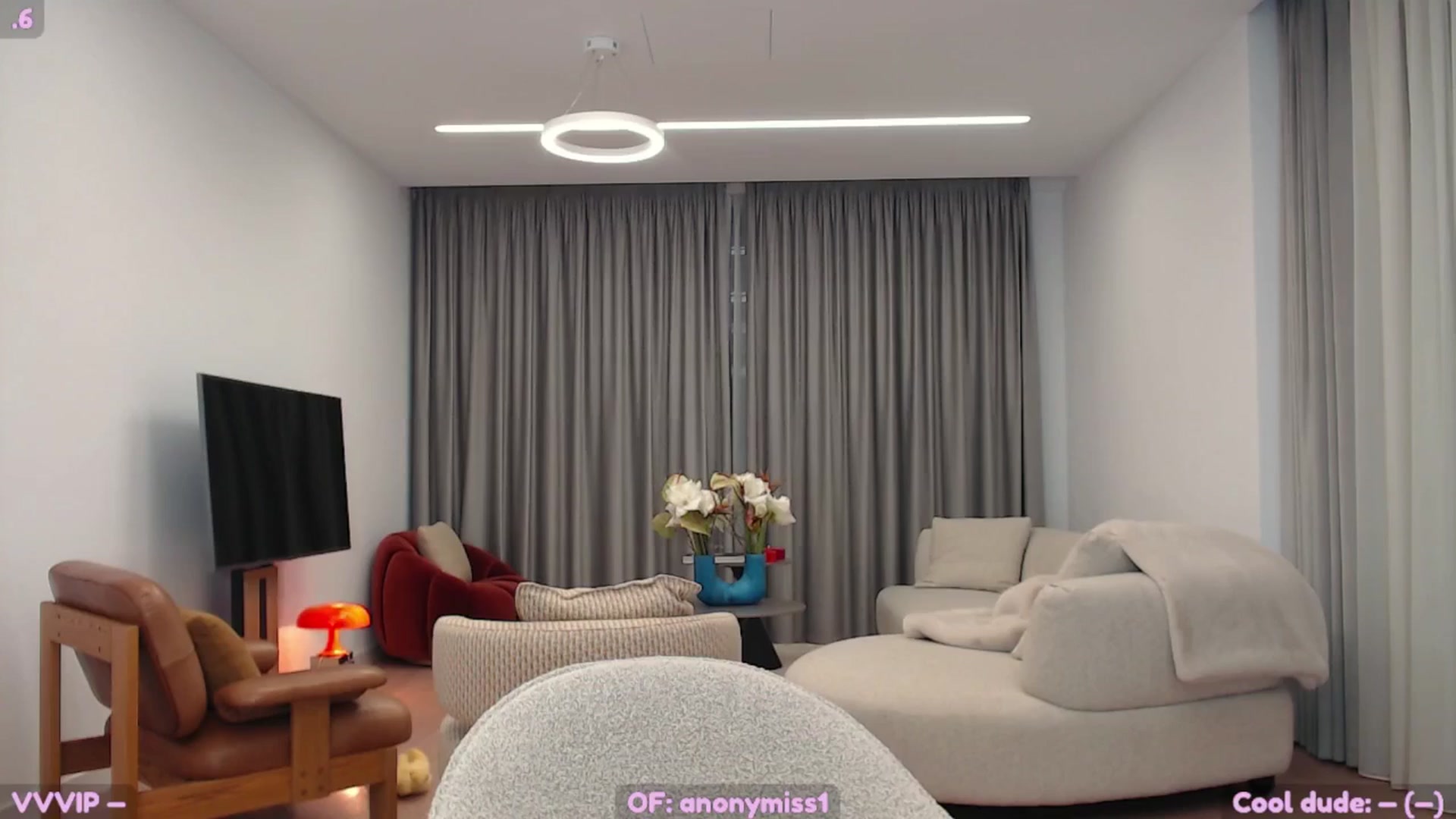 Gallery image thumbnail from SkettyLurker's myfreecams stream on, 02/10/2026, 24:30 image 1 of 20