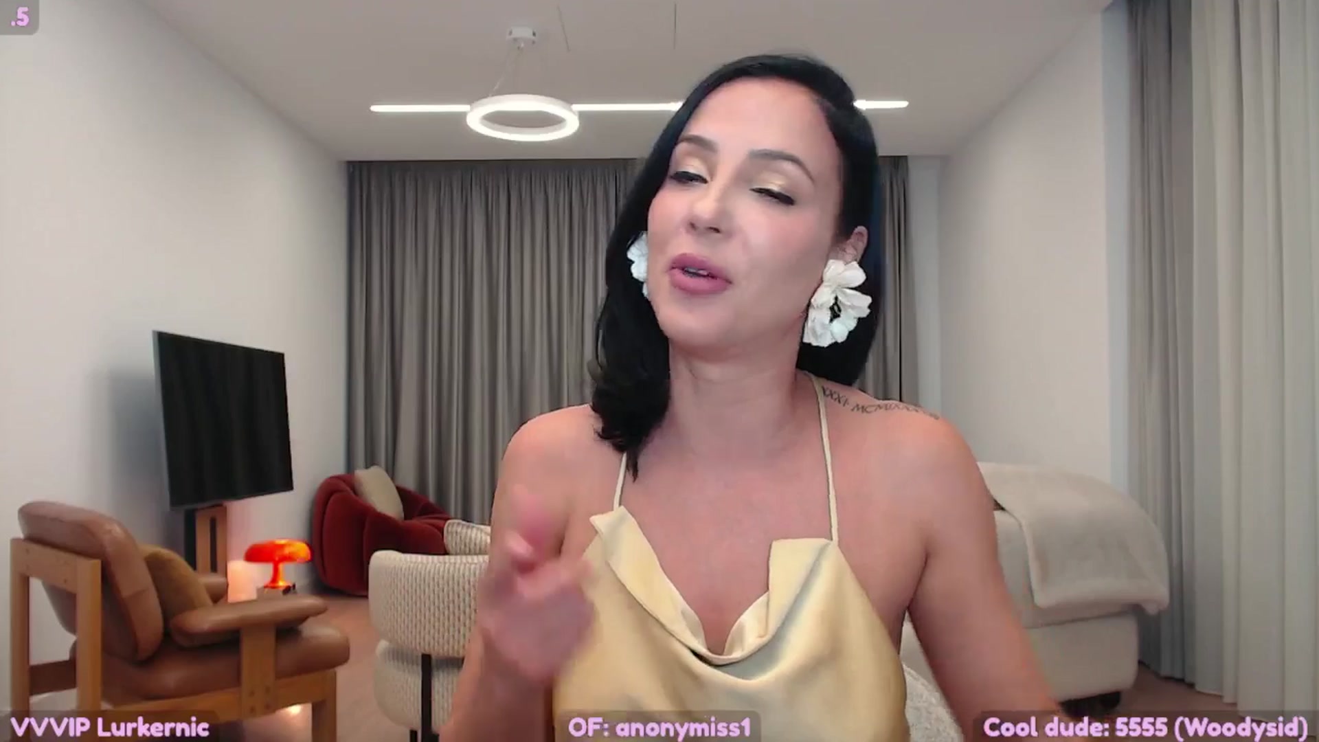 Gallery image thumbnail from SkettyLurker's myfreecams stream on, 02/10/2026, 24:30 image 9 of 20