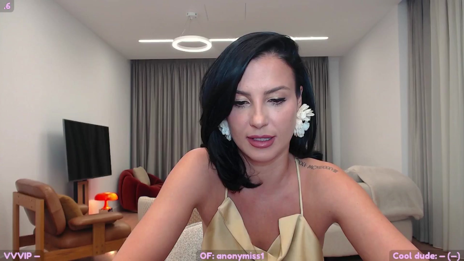 Gallery image thumbnail from SkettyLurker's myfreecams stream on, 02/10/2026, 24:30 image 2 of 20