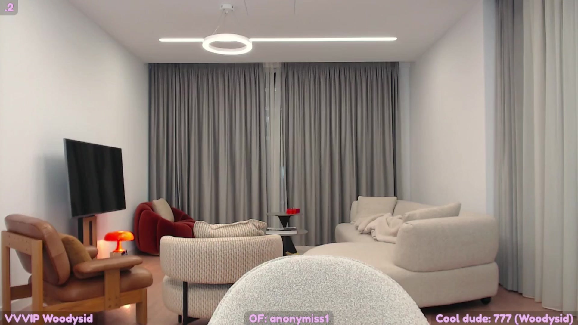 Gallery image thumbnail from SkettyLurker's myfreecams stream on, 02/10/2026, 20:08 image 10 of 20