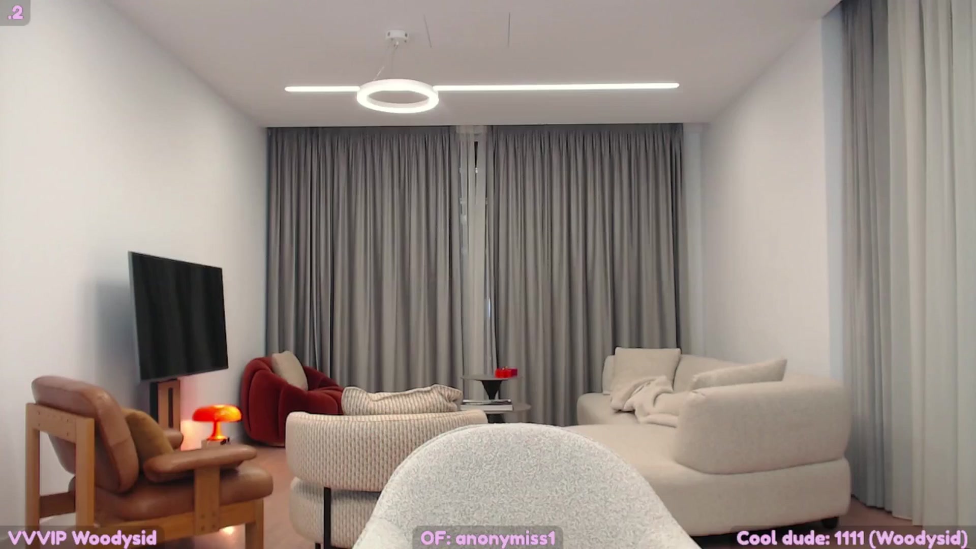 Gallery image thumbnail from SkettyLurker's myfreecams stream on, 02/10/2026, 21:32 image 5 of 20