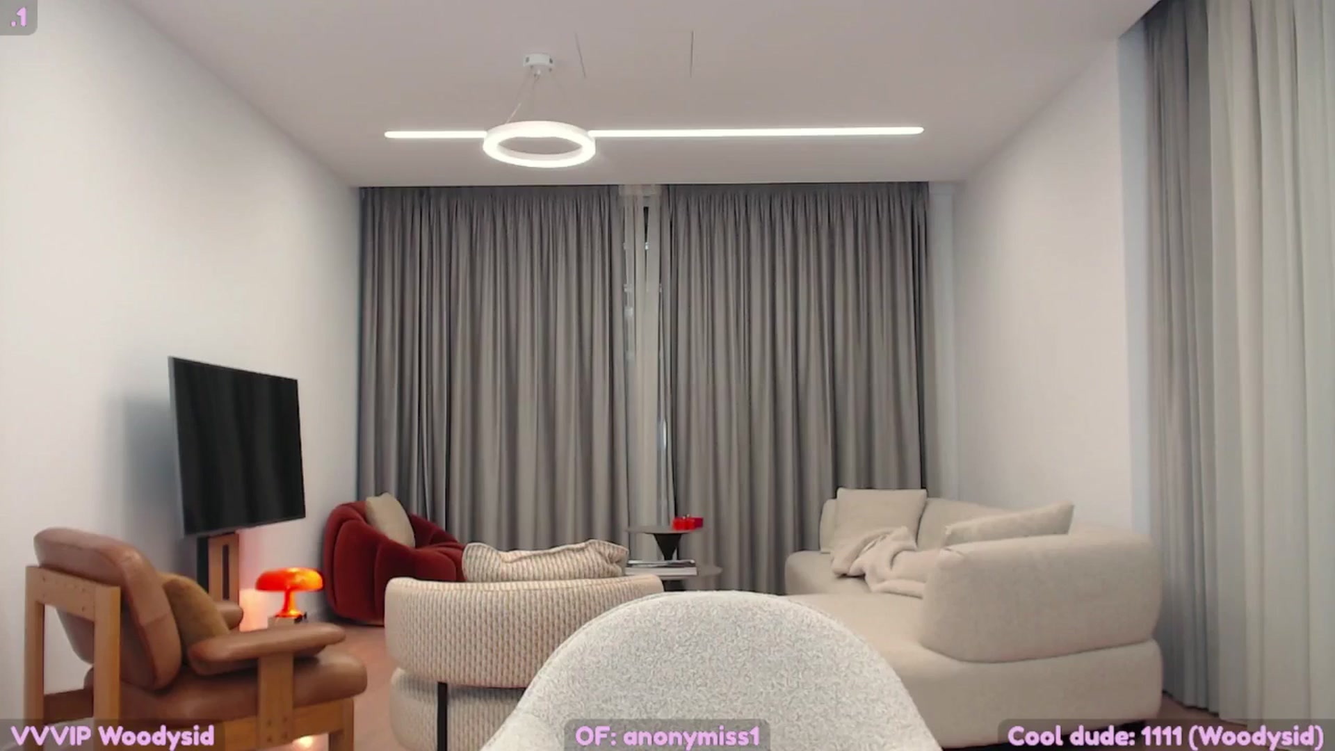 Gallery image thumbnail from SkettyLurker's myfreecams stream on, 02/10/2026, 21:32 image 13 of 20