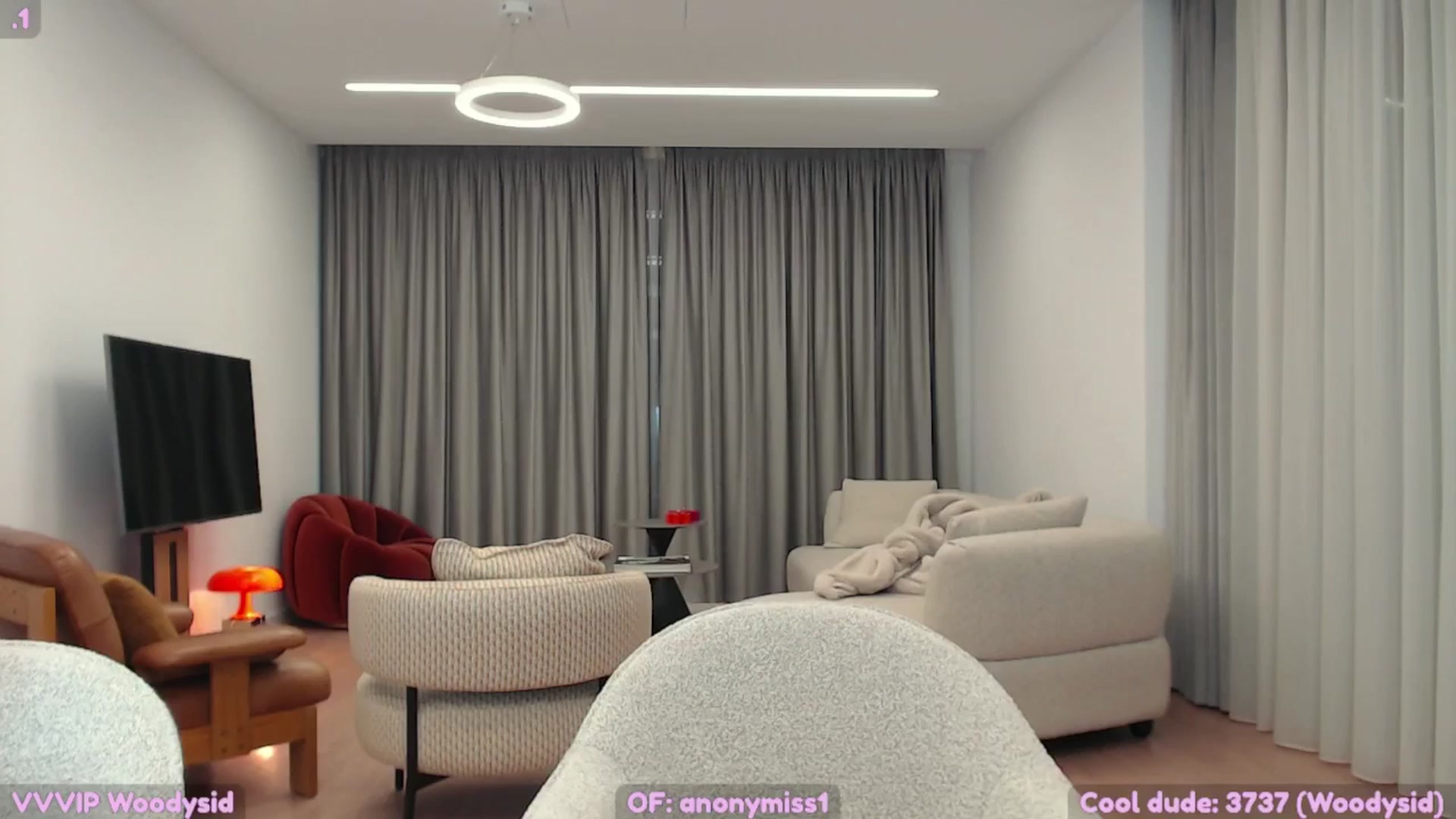 Gallery image thumbnail from SkettyLurker's myfreecams stream on, 02/11/2026, 22:46 image 5 of 20