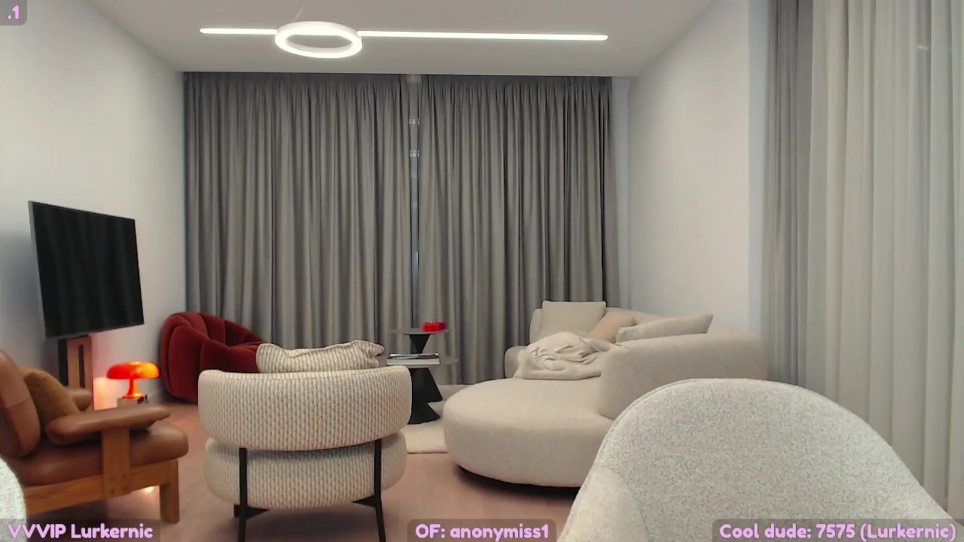 Gallery image thumbnail from SkettyLurker's myfreecams stream on, 02/11/2026, 22:46 image 18 of 20