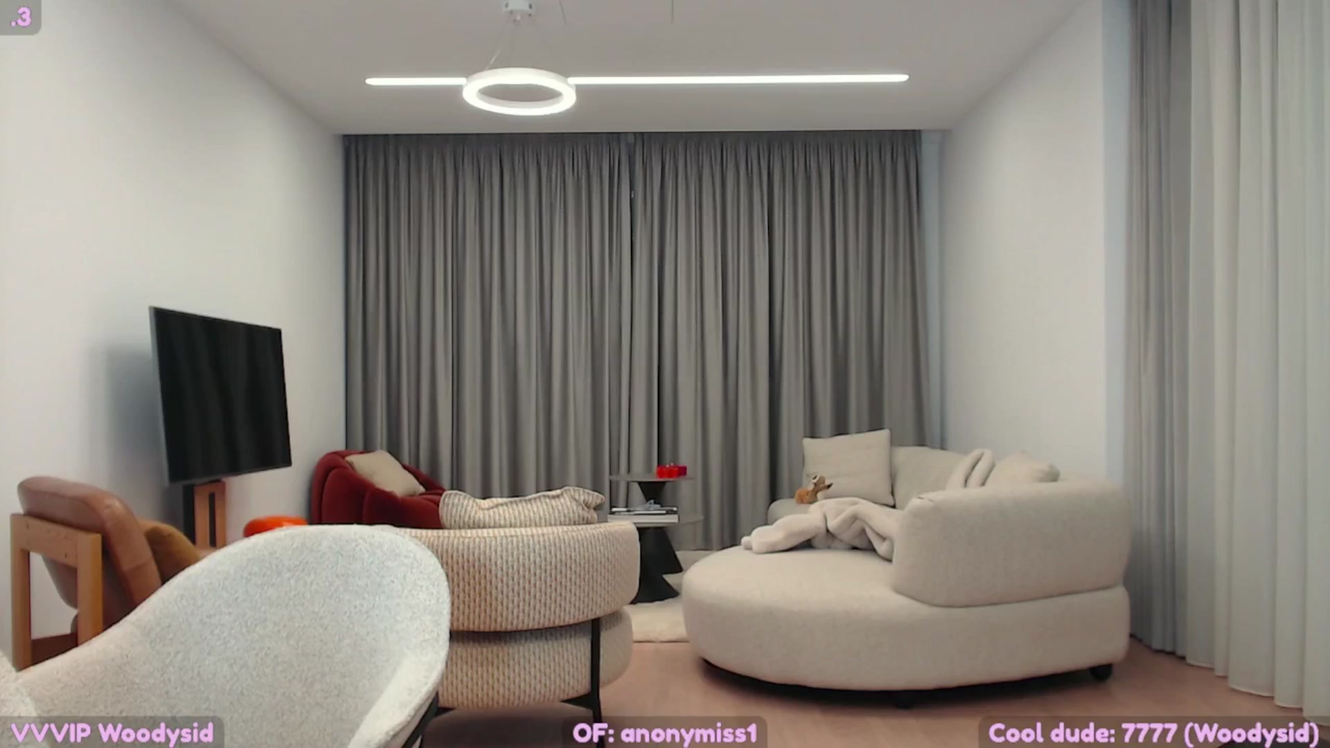 Gallery image thumbnail from SkettyLurker's myfreecams stream on, 02/13/2026, 23:32 image 7 of 20
