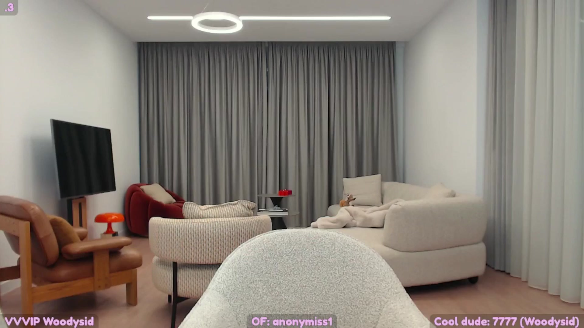 Gallery image thumbnail from SkettyLurker's myfreecams stream on, 02/13/2026, 23:32 image 15 of 20