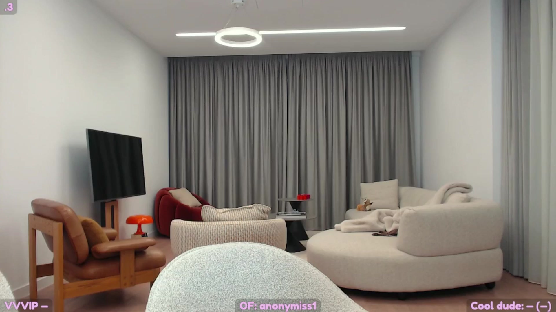 Gallery image thumbnail from SkettyLurker's myfreecams stream on, 02/13/2026, 23:32 image 1 of 20