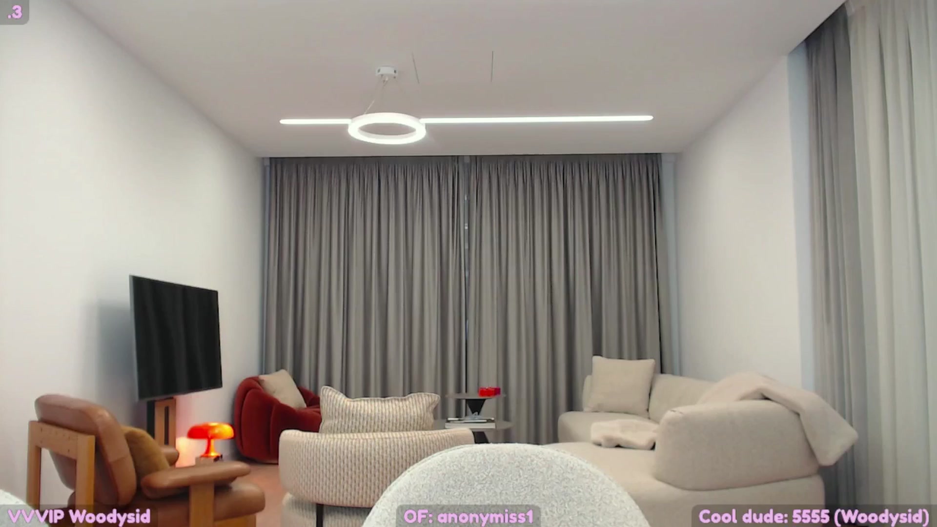 Gallery image thumbnail from SkettyLurker's myfreecams stream on, 02/14/2026, 21:52 image 1 of 20