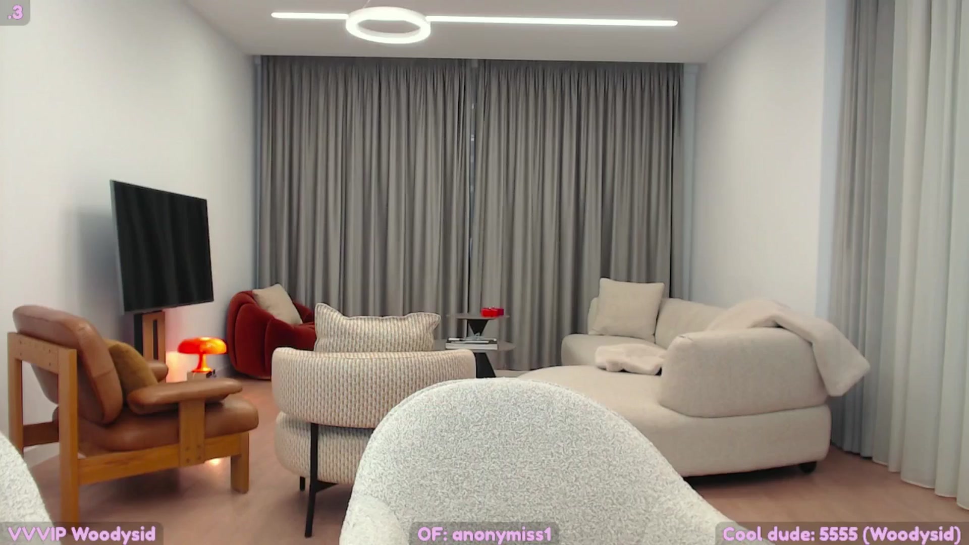 Gallery image thumbnail from SkettyLurker's myfreecams stream on, 02/14/2026, 21:52 image 6 of 20