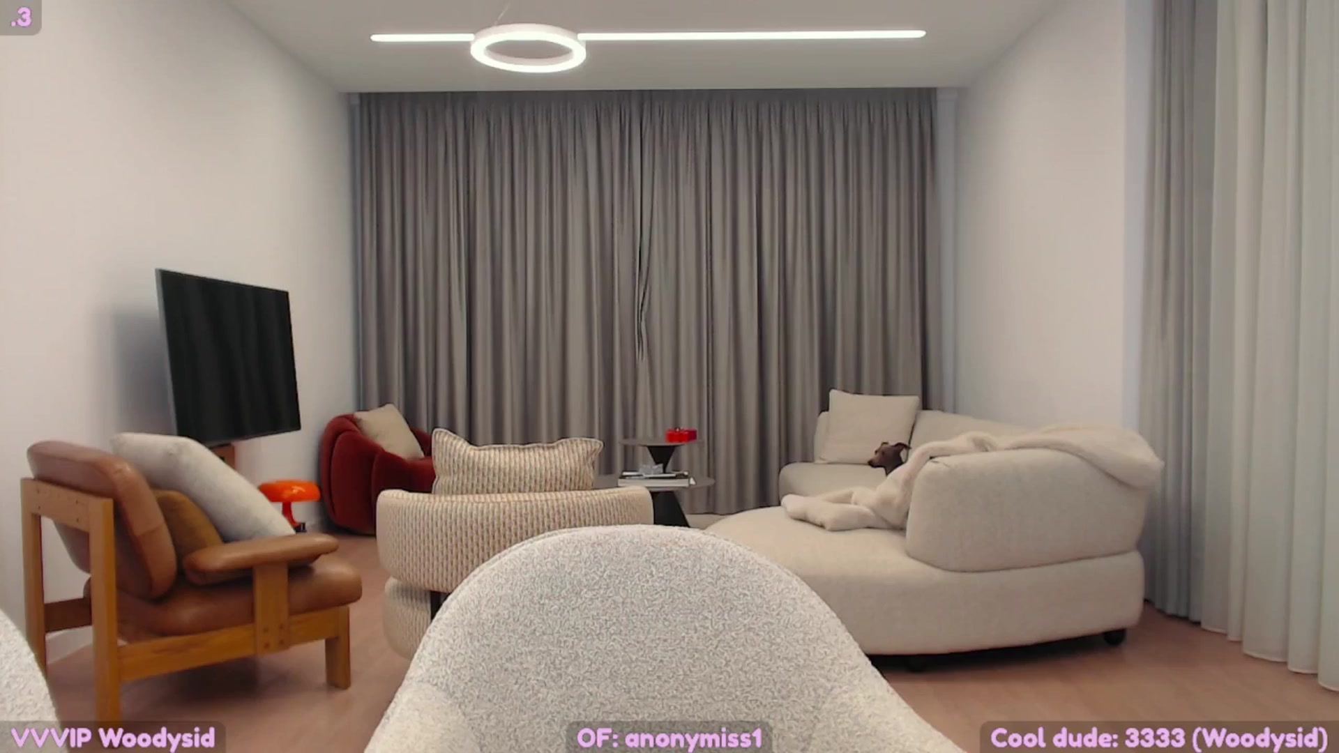Gallery image thumbnail from SkettyLurker's myfreecams stream on, 02/15/2026, 21:16 image 14 of 20