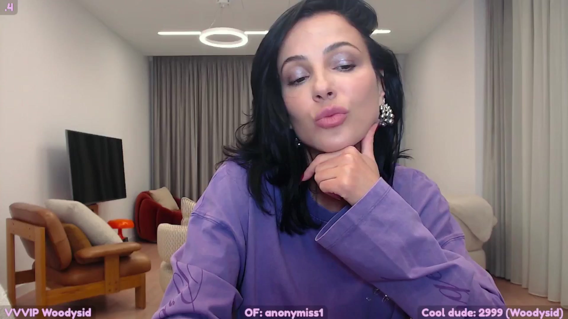 Gallery image thumbnail from SkettyLurker's myfreecams stream on, 02/15/2026, 21:16 image 7 of 20