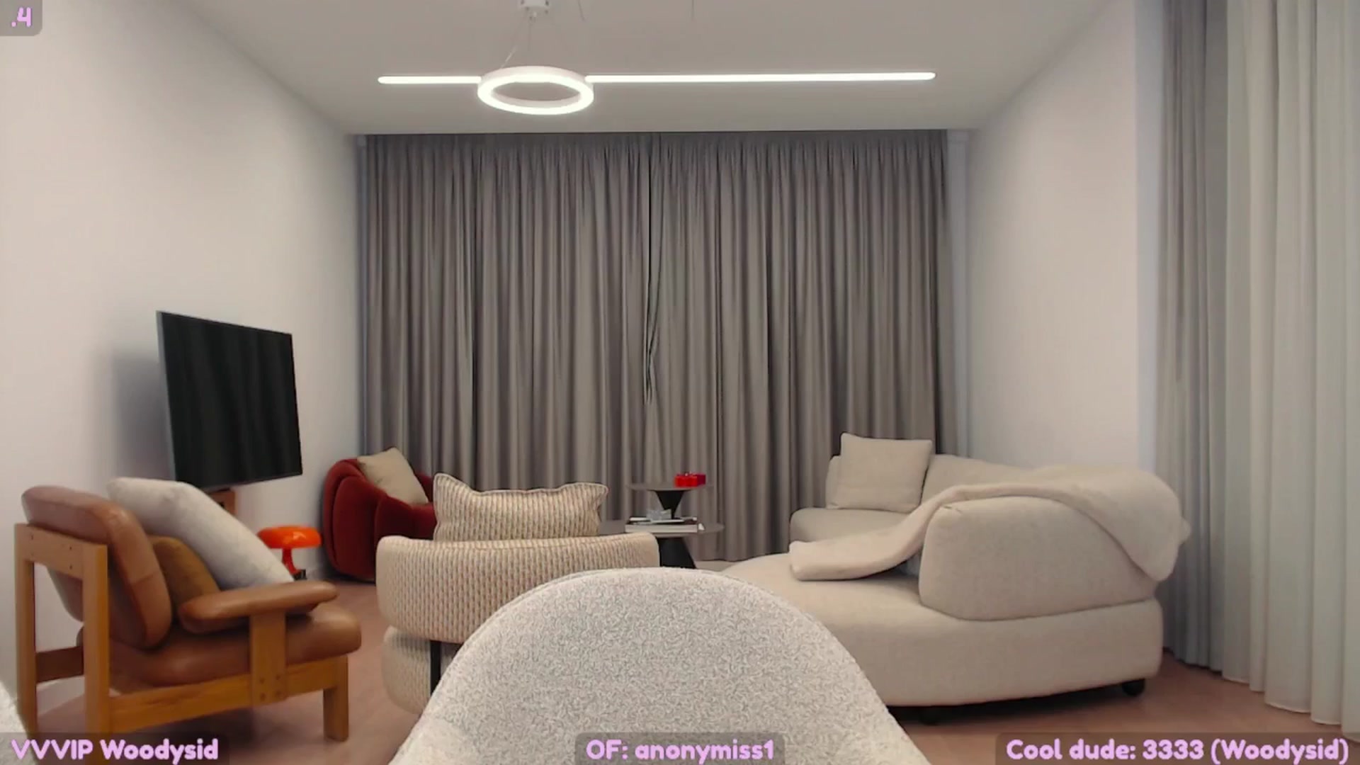 Gallery image thumbnail from SkettyLurker's myfreecams stream on, 02/15/2026, 21:16 image 9 of 20