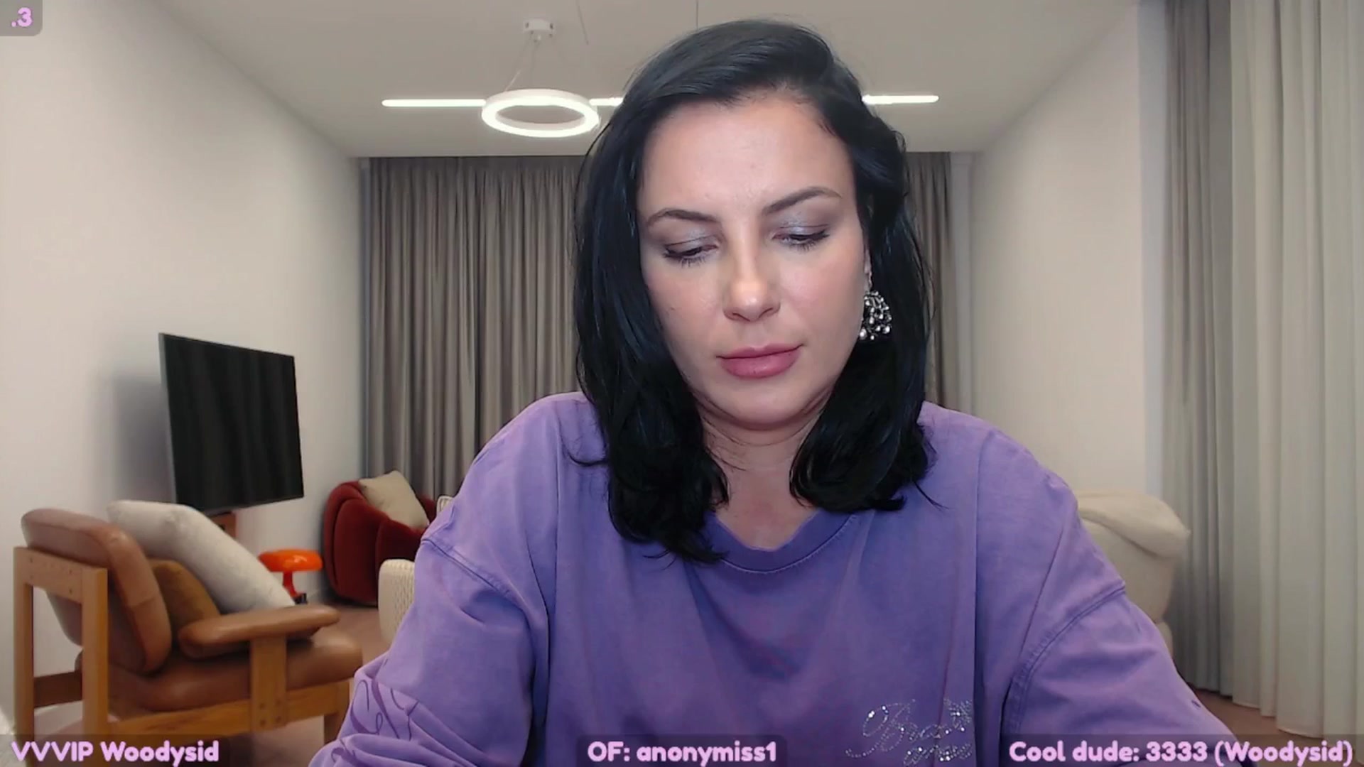 Gallery image thumbnail from SkettyLurker's myfreecams stream on, 02/15/2026, 21:16 image 18 of 20