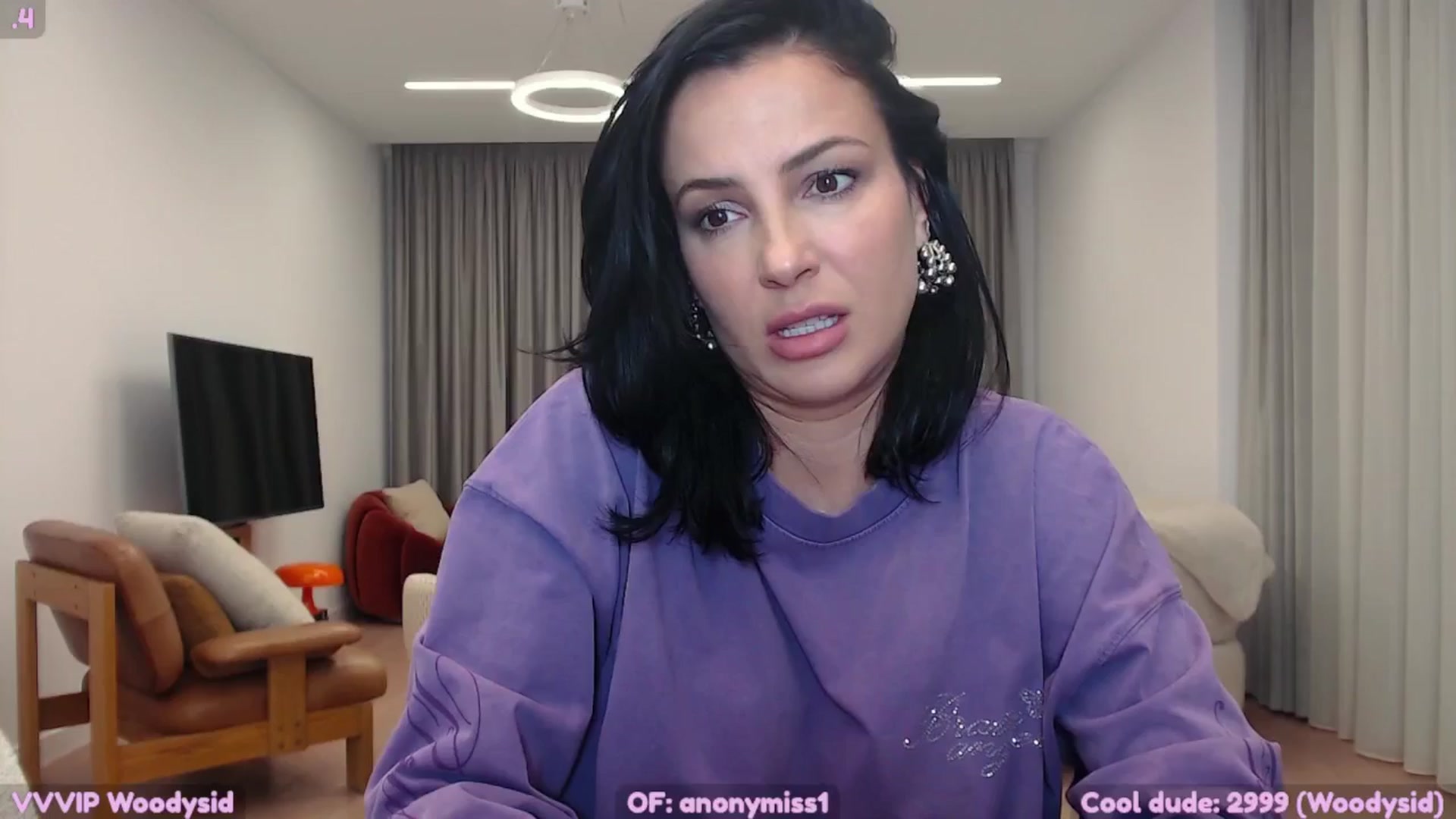 Gallery image thumbnail from SkettyLurker's myfreecams stream on, 02/15/2026, 21:16 image 8 of 20