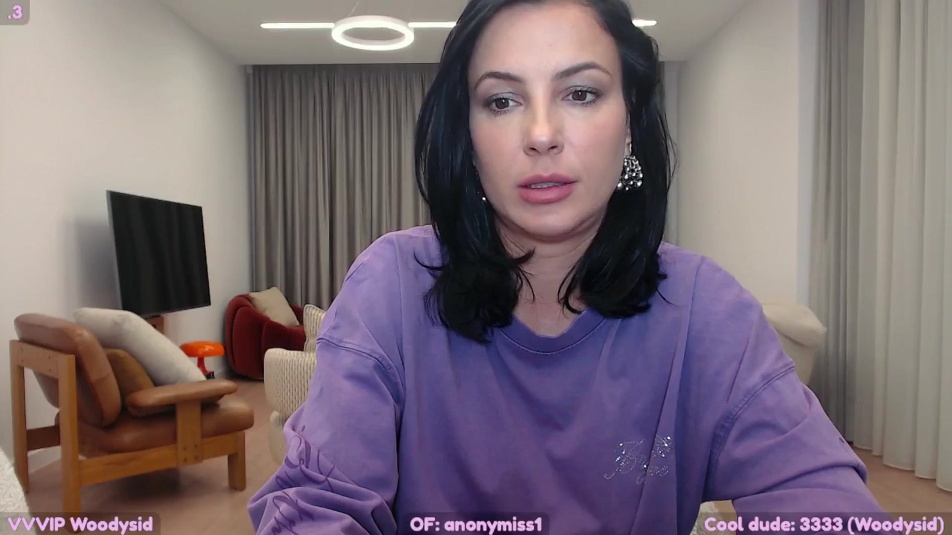 Gallery image thumbnail from SkettyLurker's myfreecams stream on, 02/15/2026, 21:16 image 16 of 20