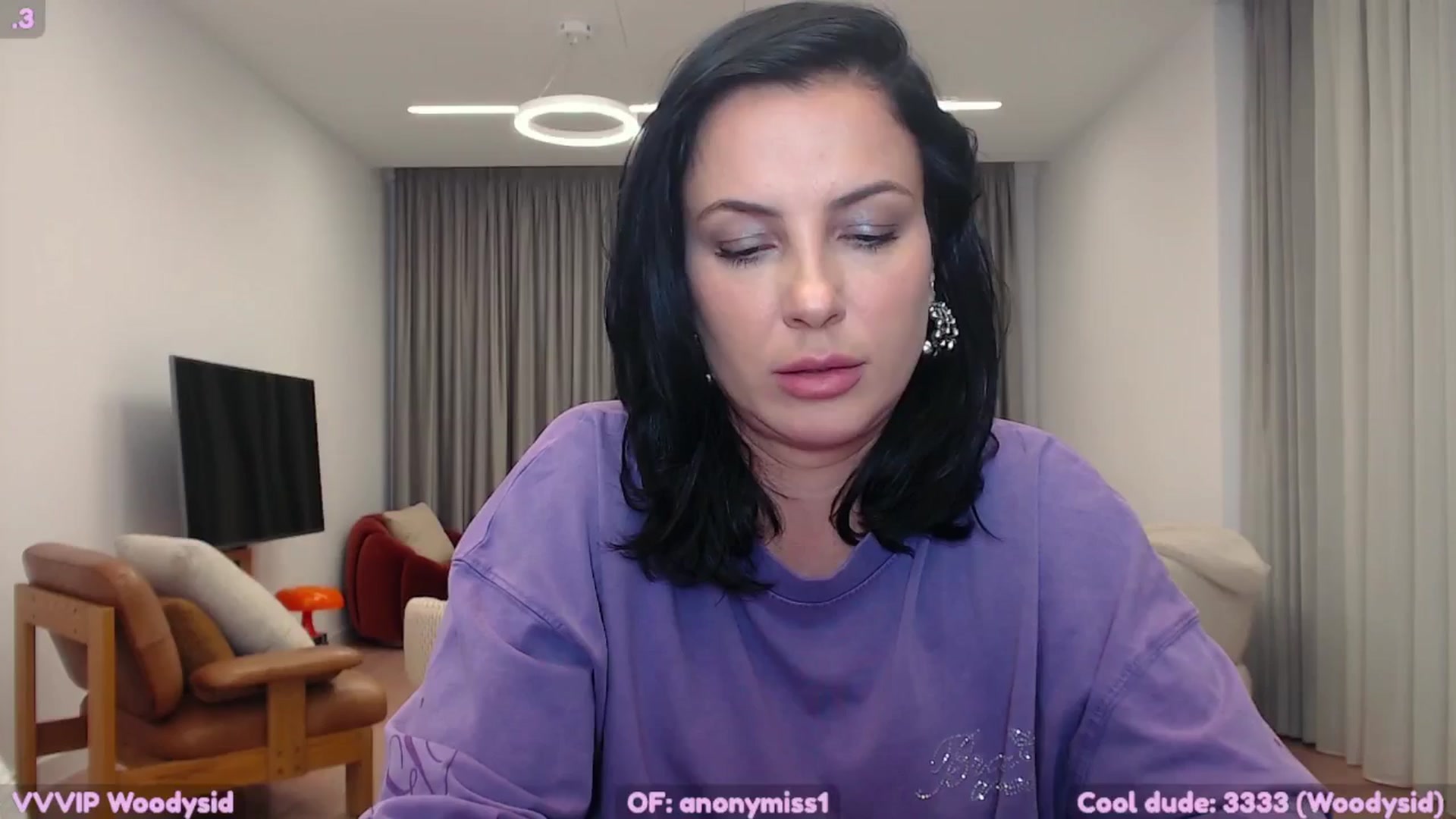 Gallery image thumbnail from SkettyLurker's myfreecams stream on, 02/15/2026, 21:16 image 17 of 20