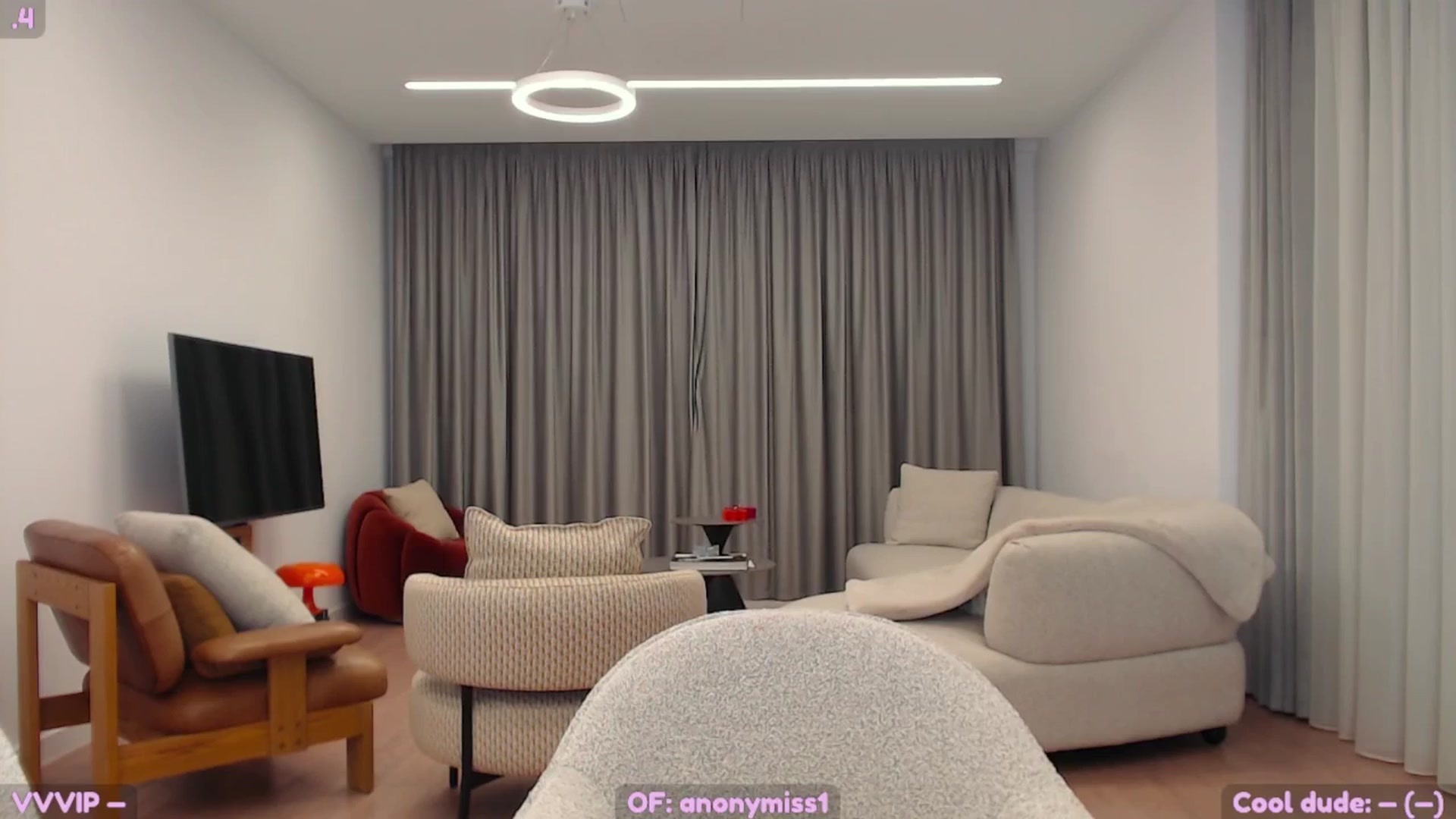 Gallery image thumbnail from SkettyLurker's myfreecams stream on, 02/15/2026, 21:16 image 3 of 20