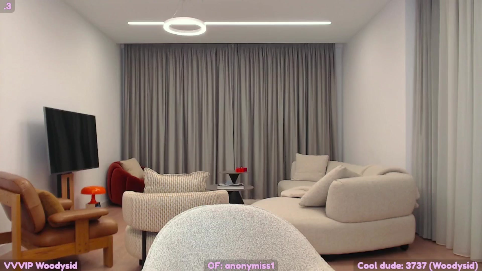 Gallery image thumbnail from SkettyLurker's myfreecams stream on, 02/16/2026, 22:28 image 15 of 20