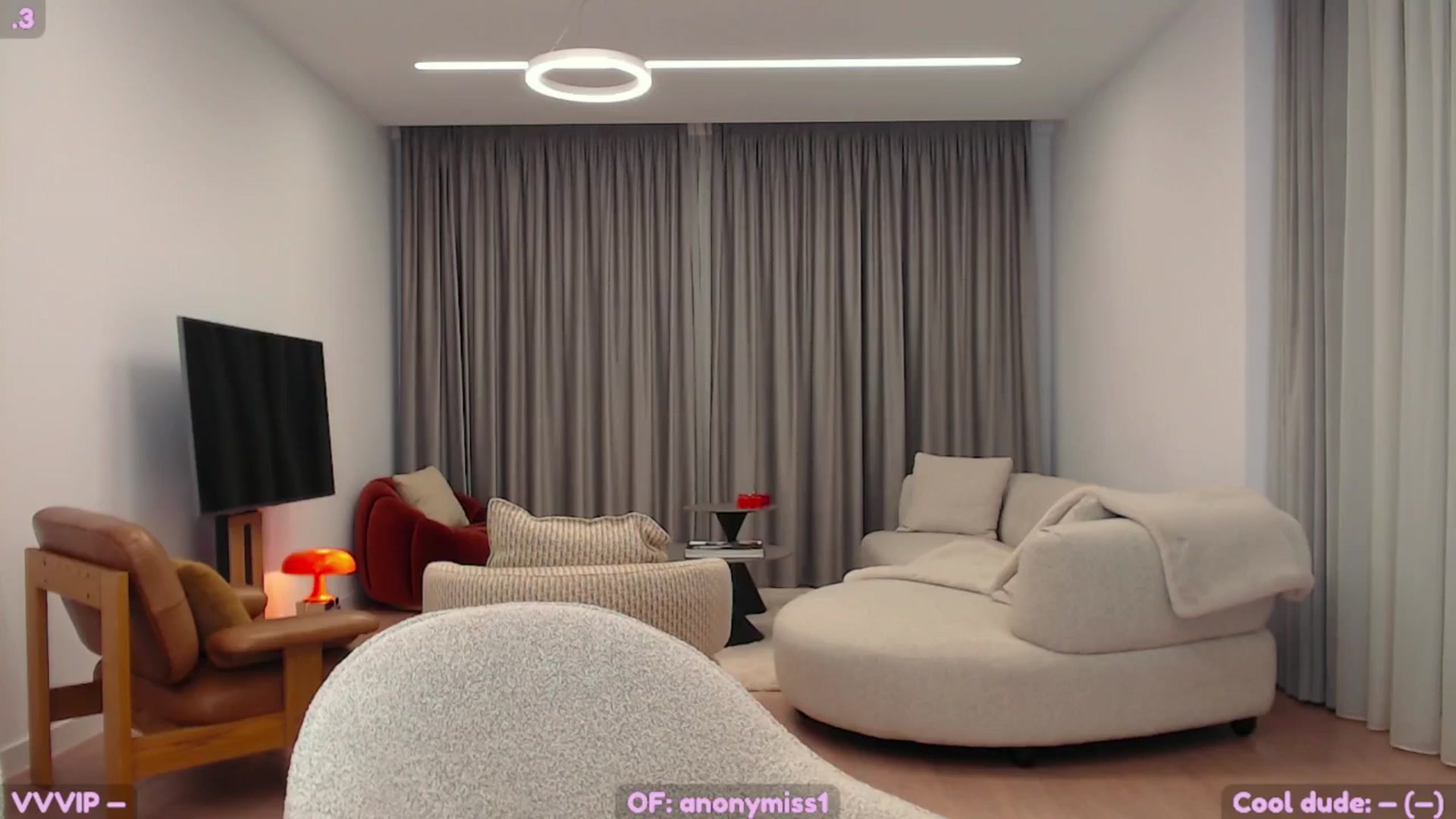 Gallery image thumbnail from SkettyLurker's myfreecams stream on, 02/17/2026, 23:01 image 1 of 20