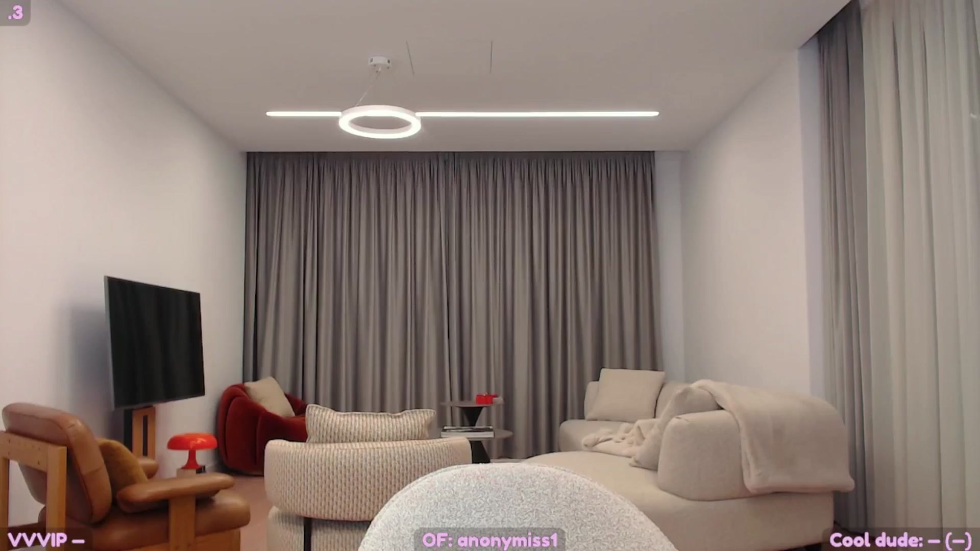 Gallery image thumbnail from SkettyLurker's myfreecams stream on, 02/18/2026, 23:15 image 1 of 20