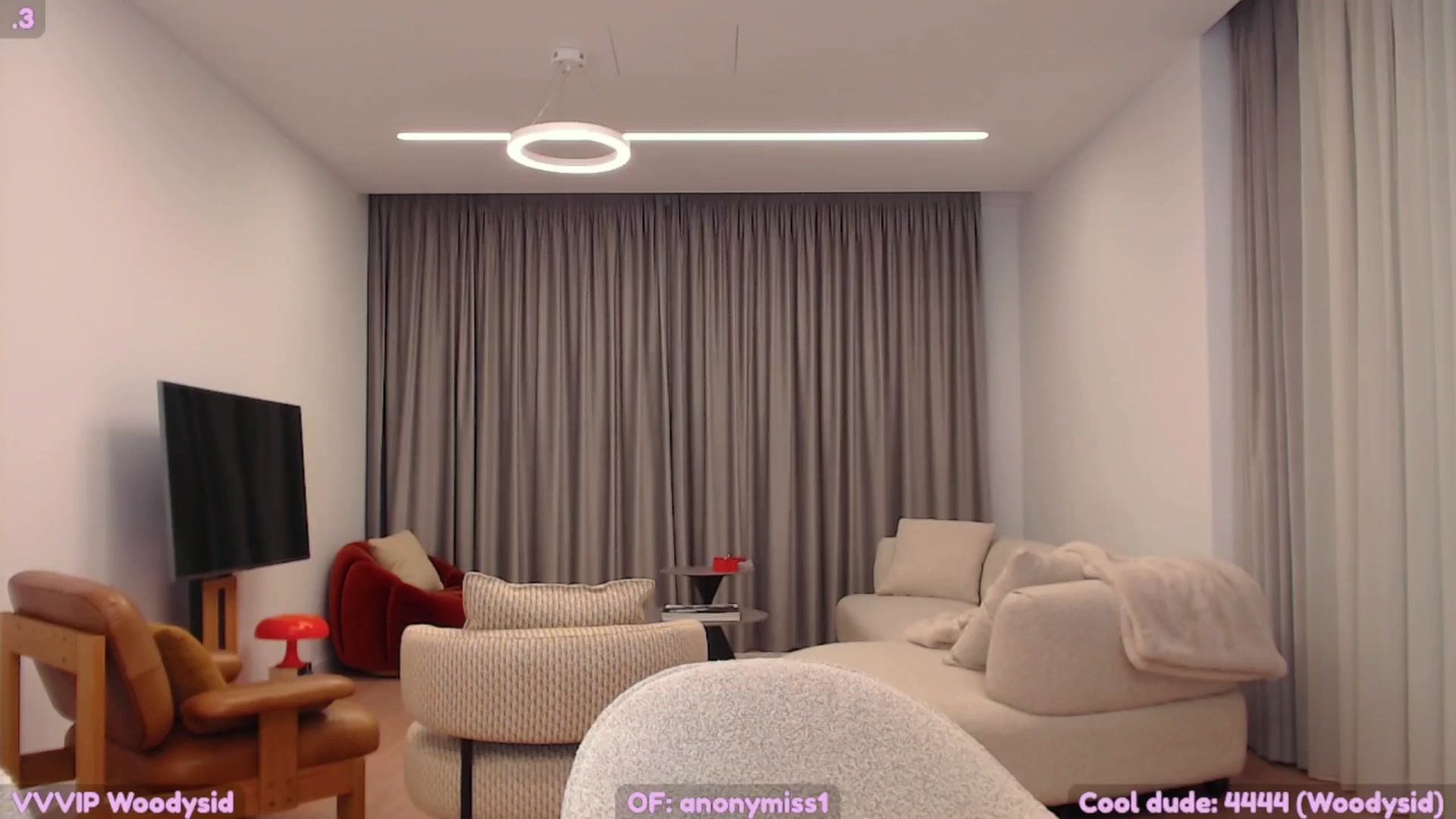 Gallery image thumbnail from SkettyLurker's myfreecams stream on, 02/18/2026, 23:15 image 20 of 20