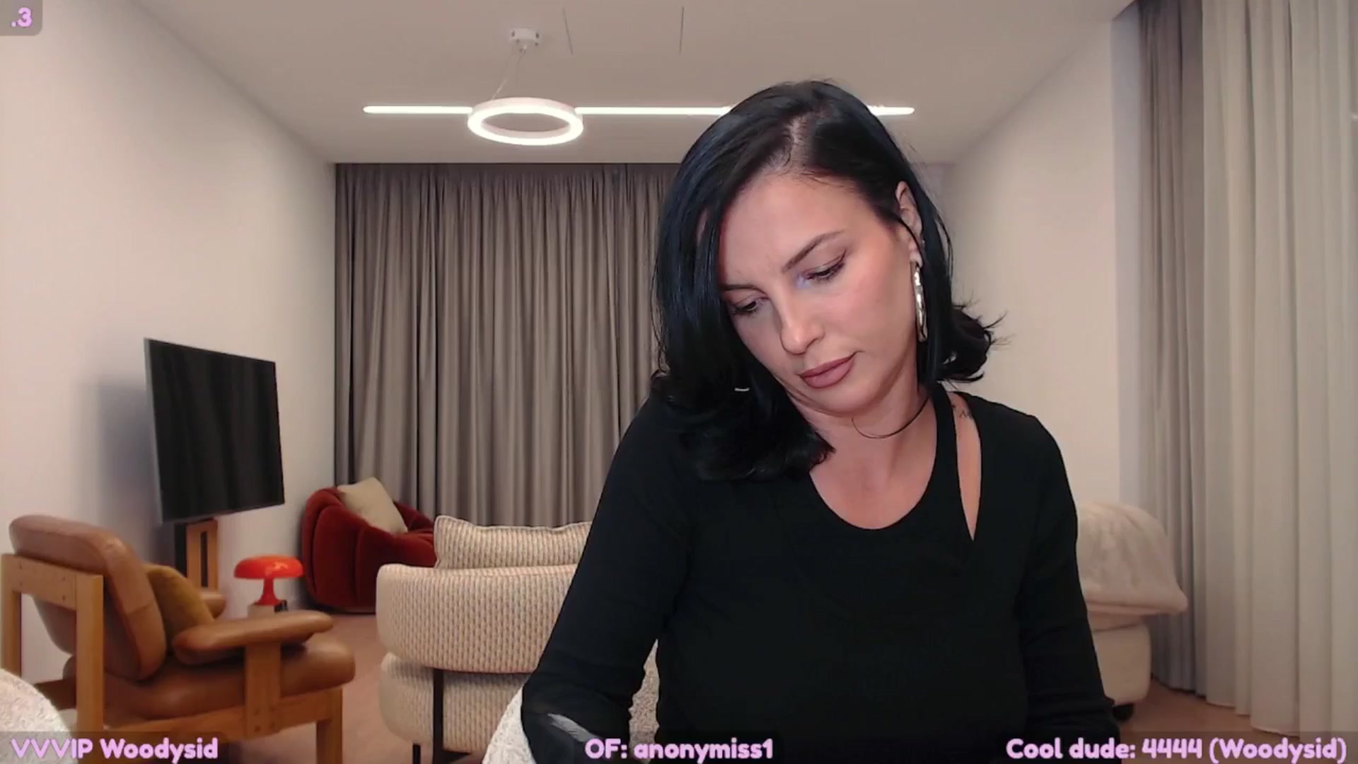 Gallery image thumbnail from SkettyLurker's myfreecams stream on, 02/18/2026, 23:15 image 16 of 20