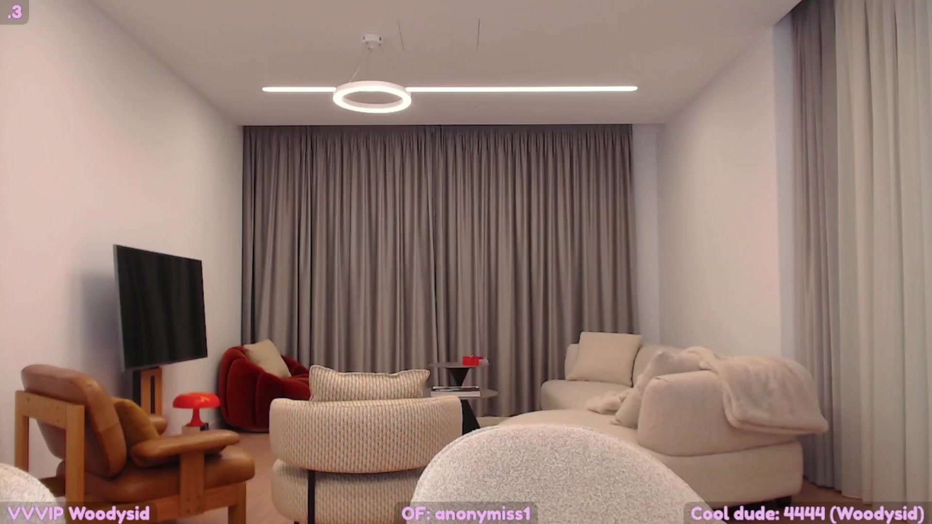 Gallery image thumbnail from SkettyLurker's myfreecams stream on, 02/18/2026, 23:15 image 19 of 20