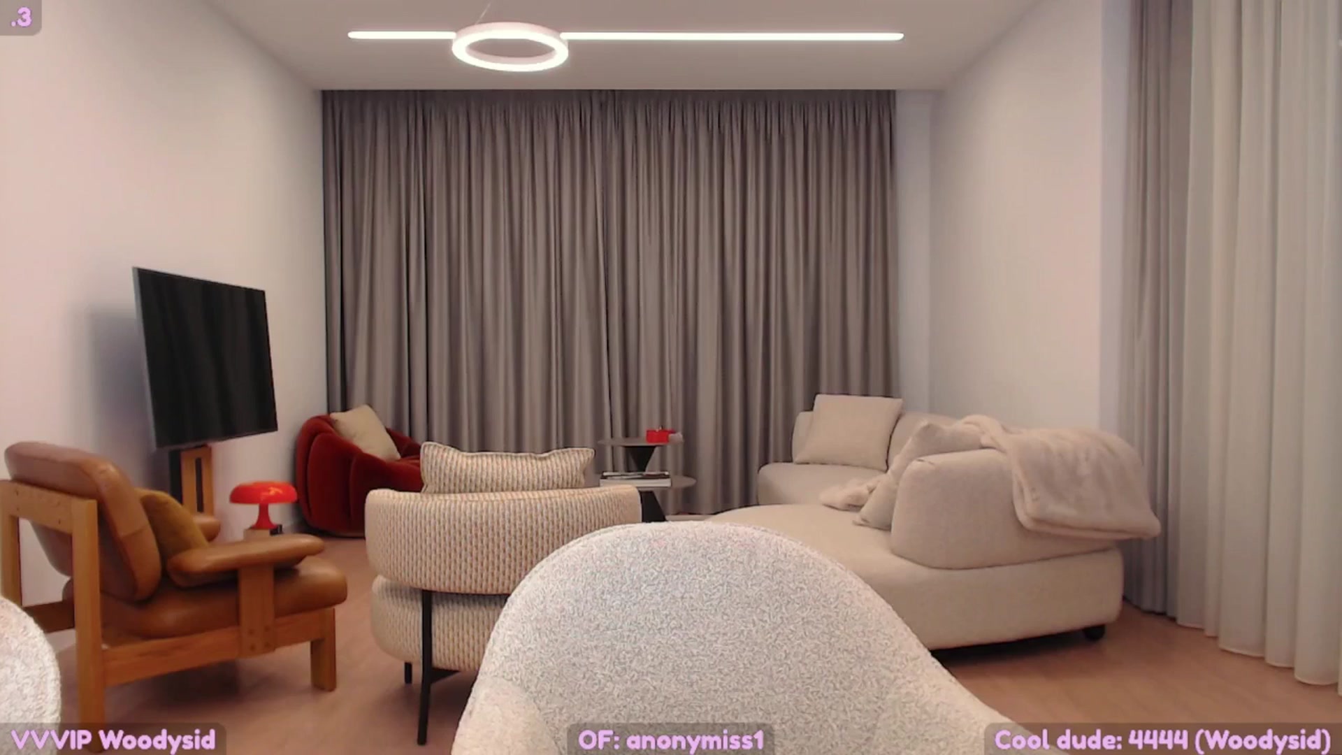 Gallery image thumbnail from SkettyLurker's myfreecams stream on, 02/18/2026, 23:15 image 14 of 20