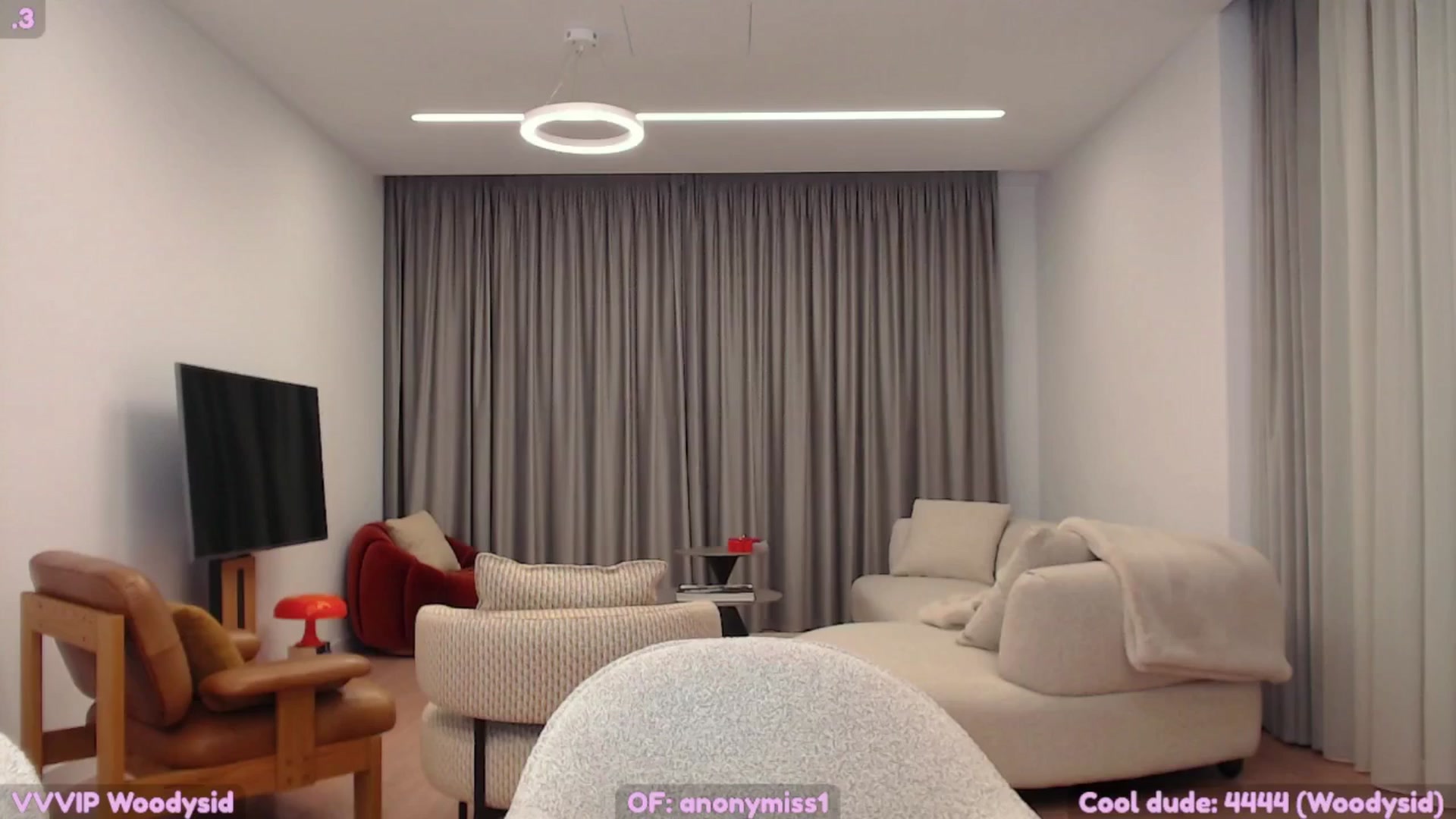 Gallery image thumbnail from SkettyLurker's myfreecams stream on, 02/18/2026, 23:15 image 4 of 20