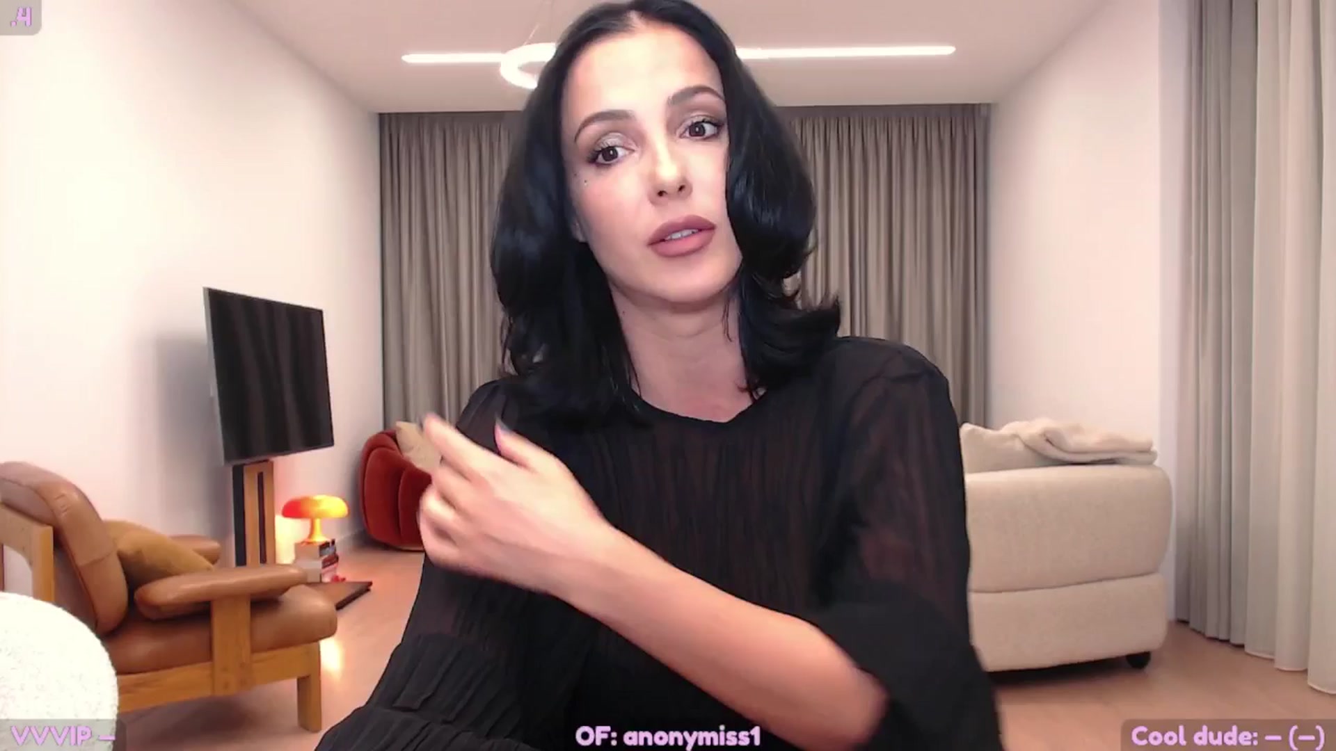 Gallery image thumbnail from SkettyLurker's myfreecams stream on, 02/20/2026, 21:59 image 2 of 20