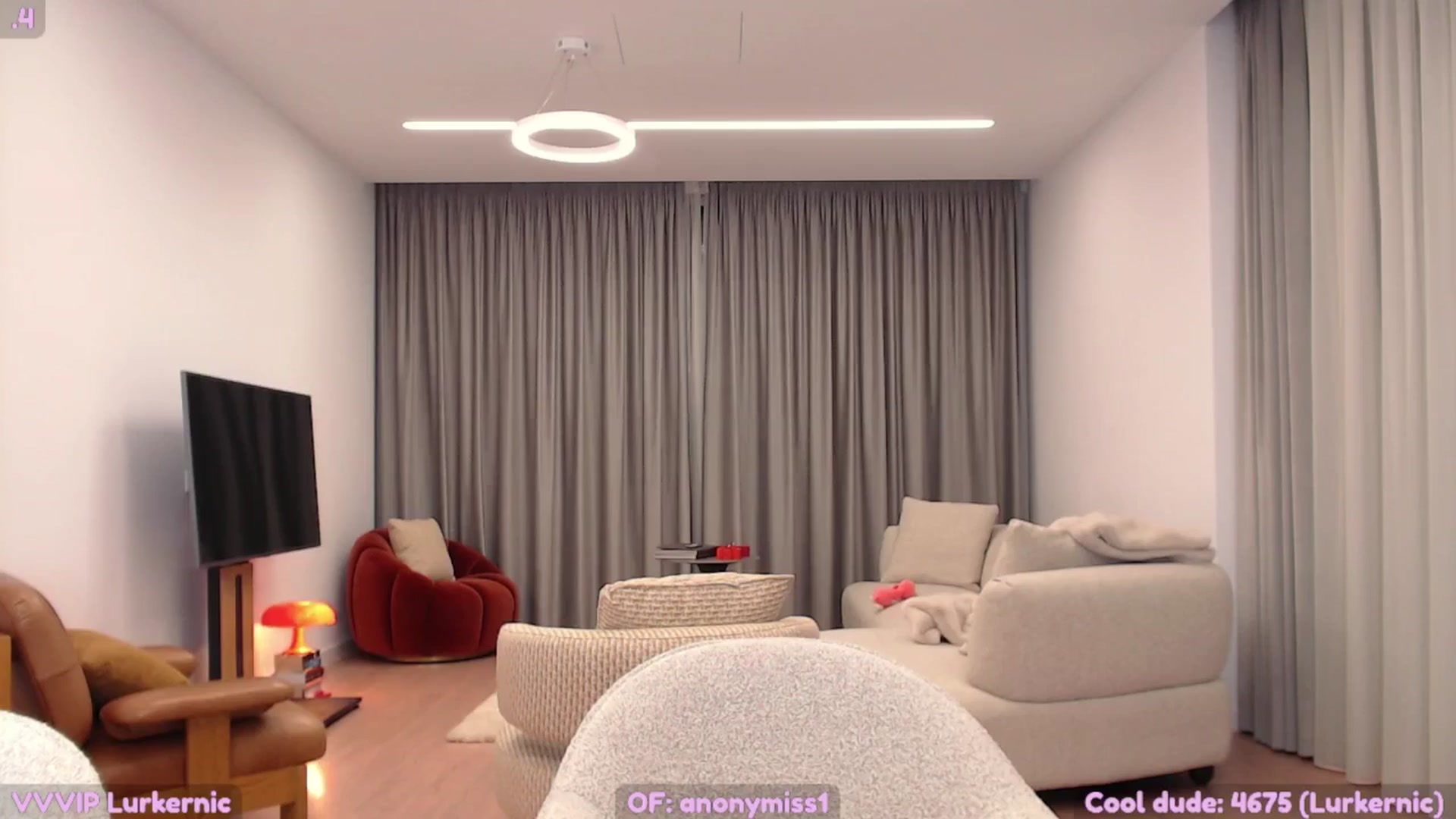 Gallery image thumbnail from SkettyLurker's myfreecams stream on, 02/20/2026, 21:59 image 13 of 20
