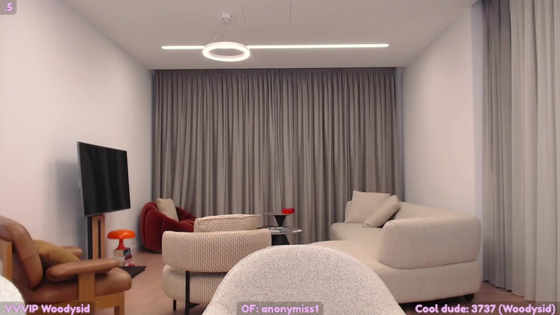 Gallery image thumbnail from SkettyLurker's myfreecams stream on, 02/22/2026, 21:29 image 8 of 20