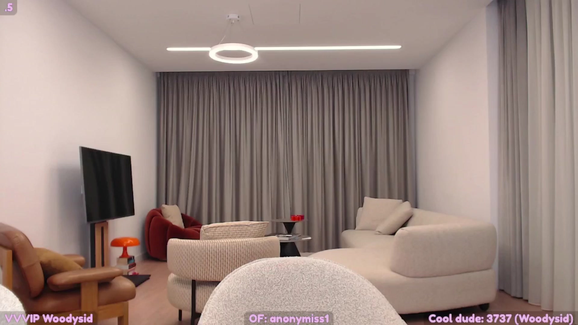 Gallery image thumbnail from SkettyLurker's myfreecams stream on, 02/22/2026, 21:29 image 13 of 20