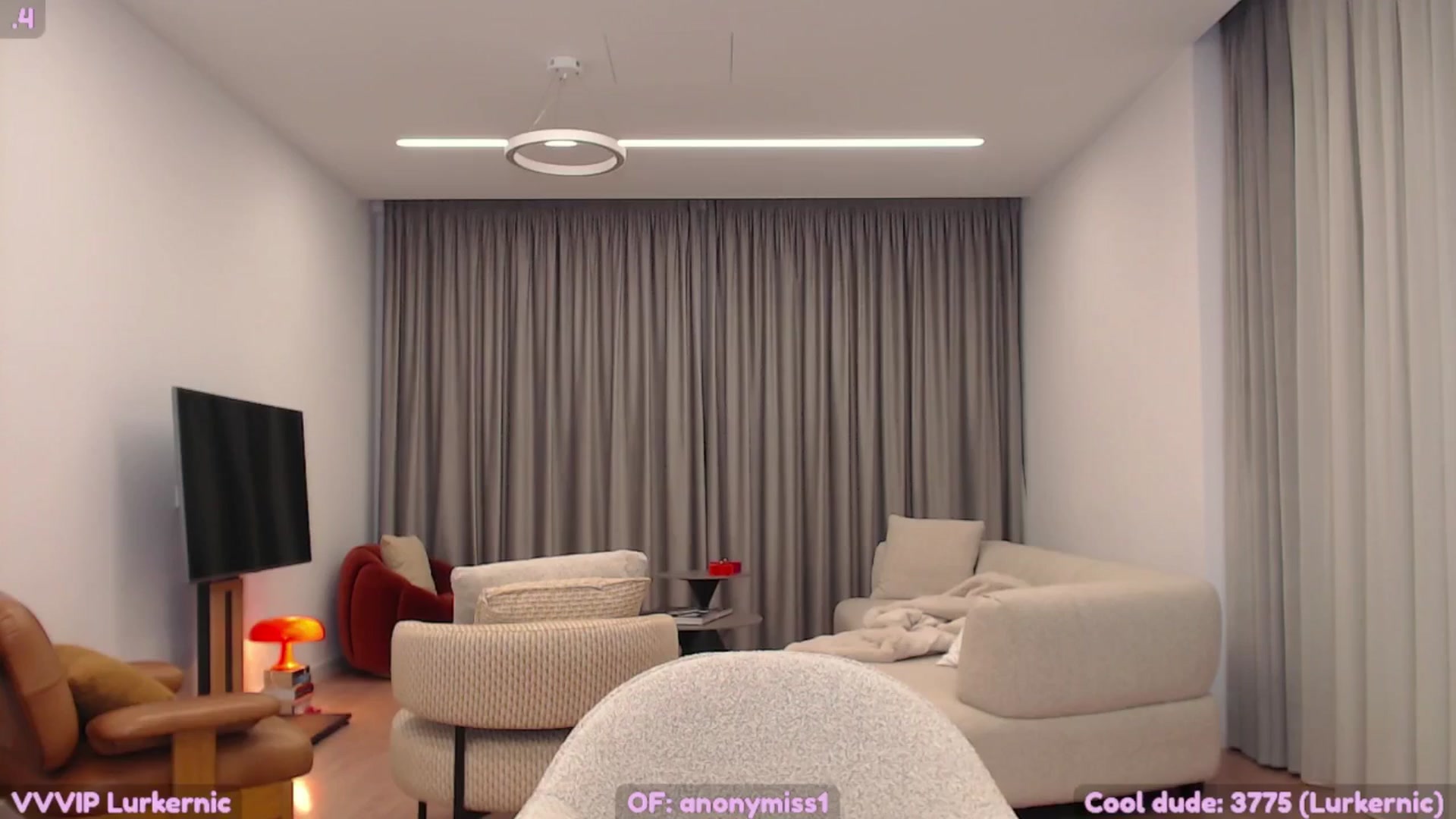 Gallery image thumbnail from SkettyLurker's myfreecams stream on, 02/25/2026, 22:05 image 10 of 20