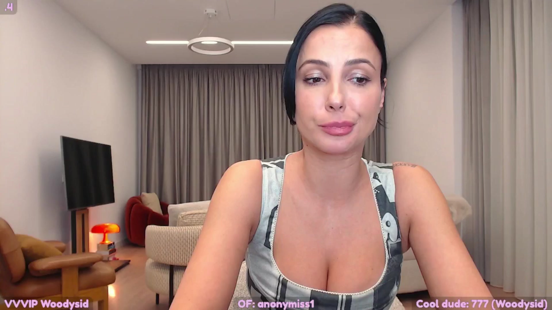 Gallery image thumbnail from SkettyLurker's myfreecams stream on, 02/25/2026, 22:05 image 4 of 20