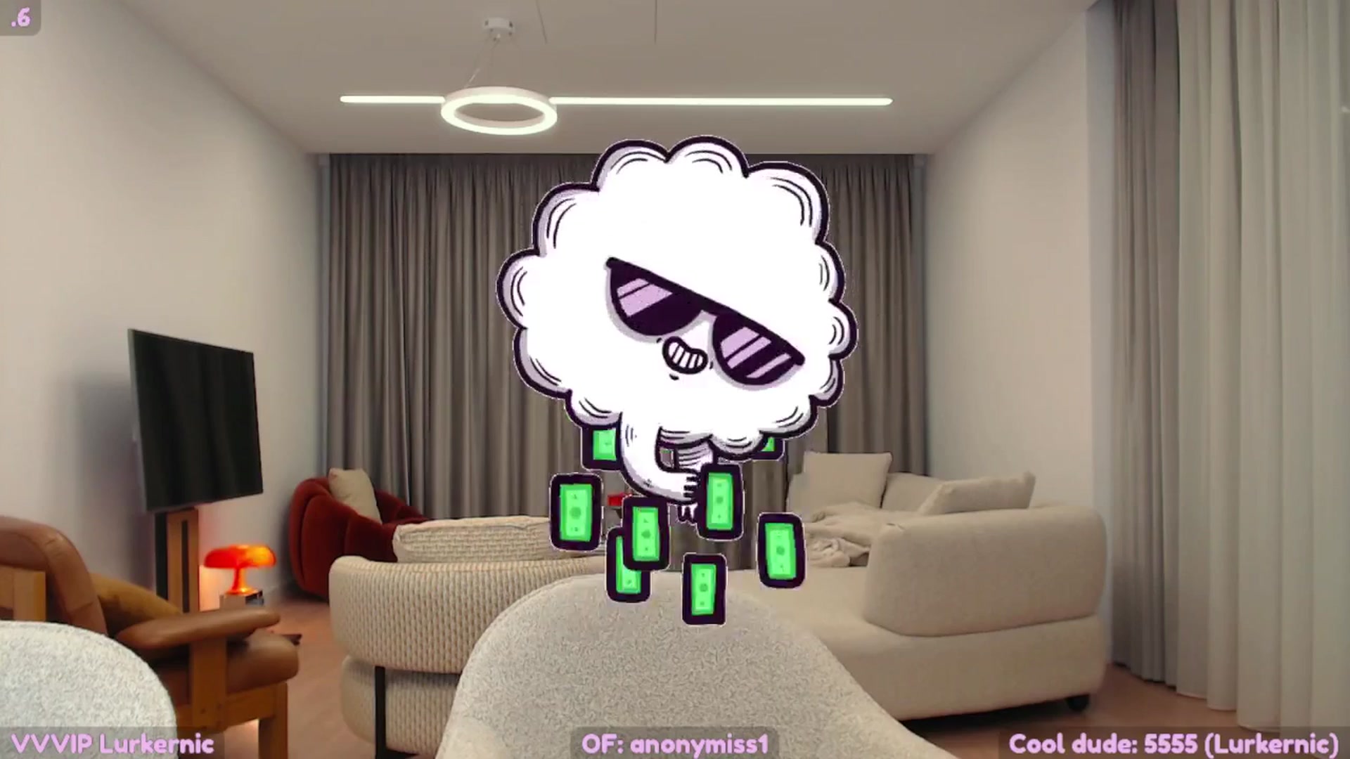 Gallery image thumbnail from SkettyLurker's myfreecams stream on, 02/26/2026, 23:55 image 2 of 20
