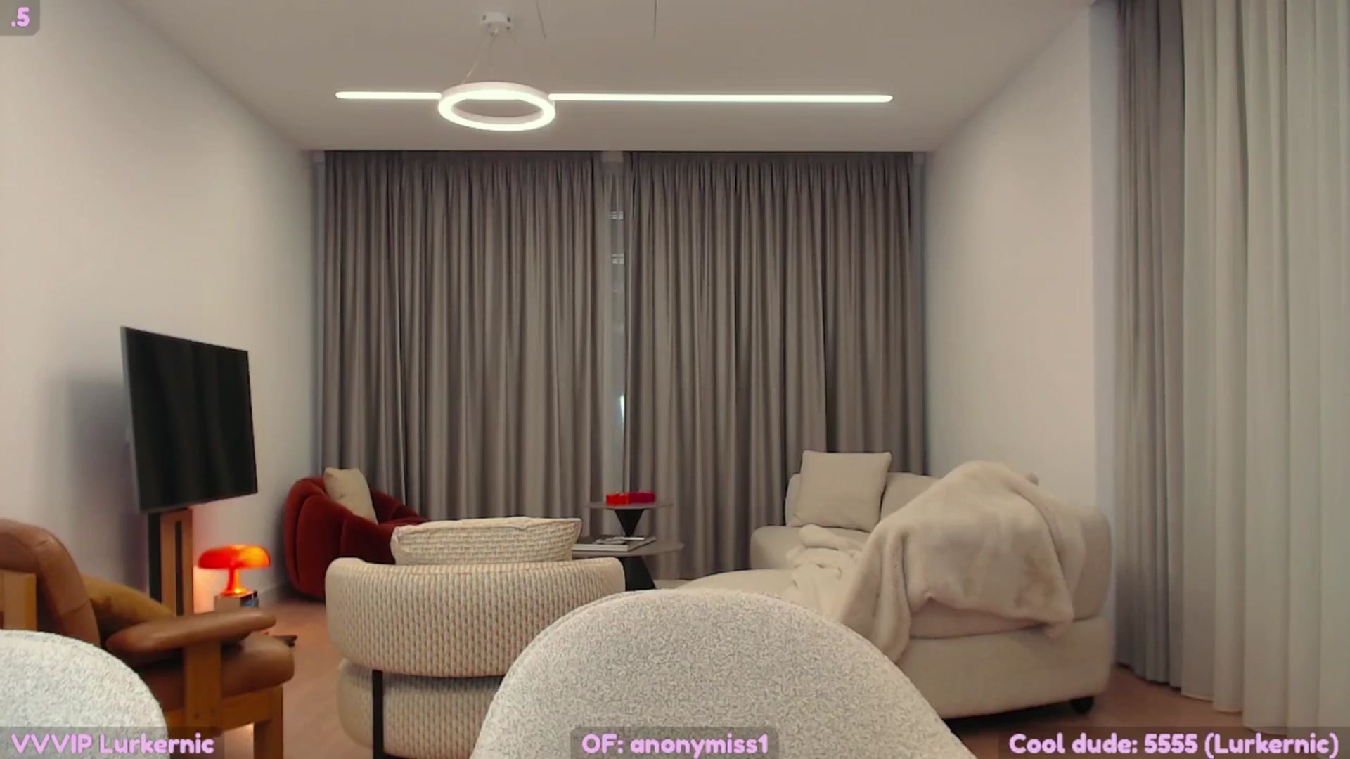 Gallery image thumbnail from SkettyLurker's myfreecams stream on, 02/26/2026, 23:55 image 14 of 20