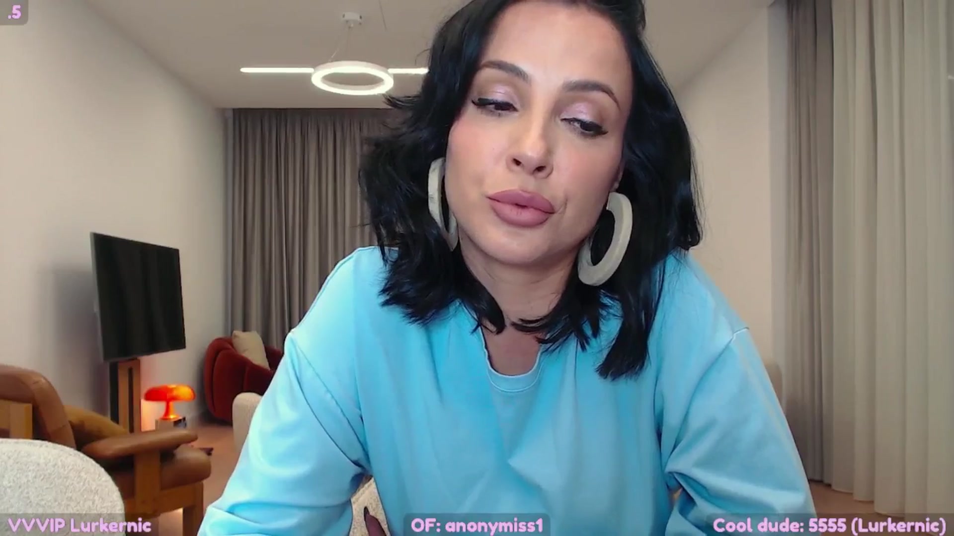 Gallery image thumbnail from SkettyLurker's myfreecams stream on, 02/26/2026, 23:55 image 5 of 20