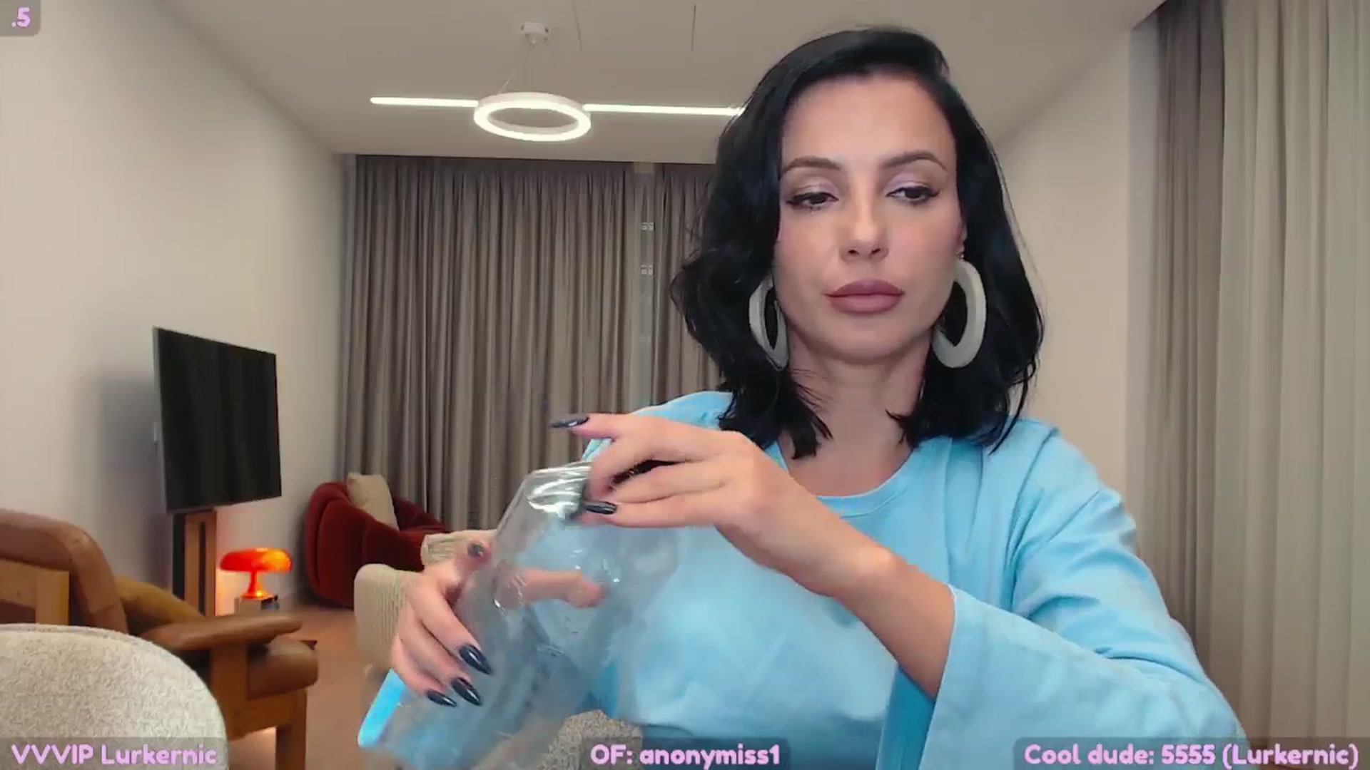 Gallery image thumbnail from SkettyLurker's myfreecams stream on, 02/26/2026, 23:55 image 11 of 20
