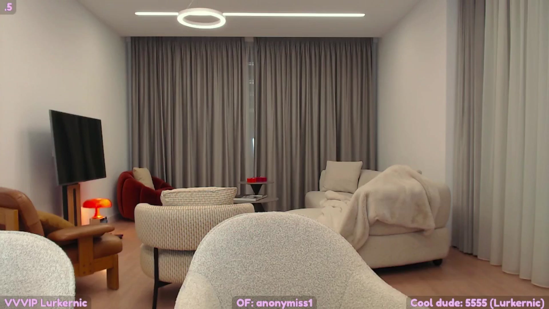 Gallery image thumbnail from SkettyLurker's myfreecams stream on, 02/26/2026, 23:55 image 12 of 20