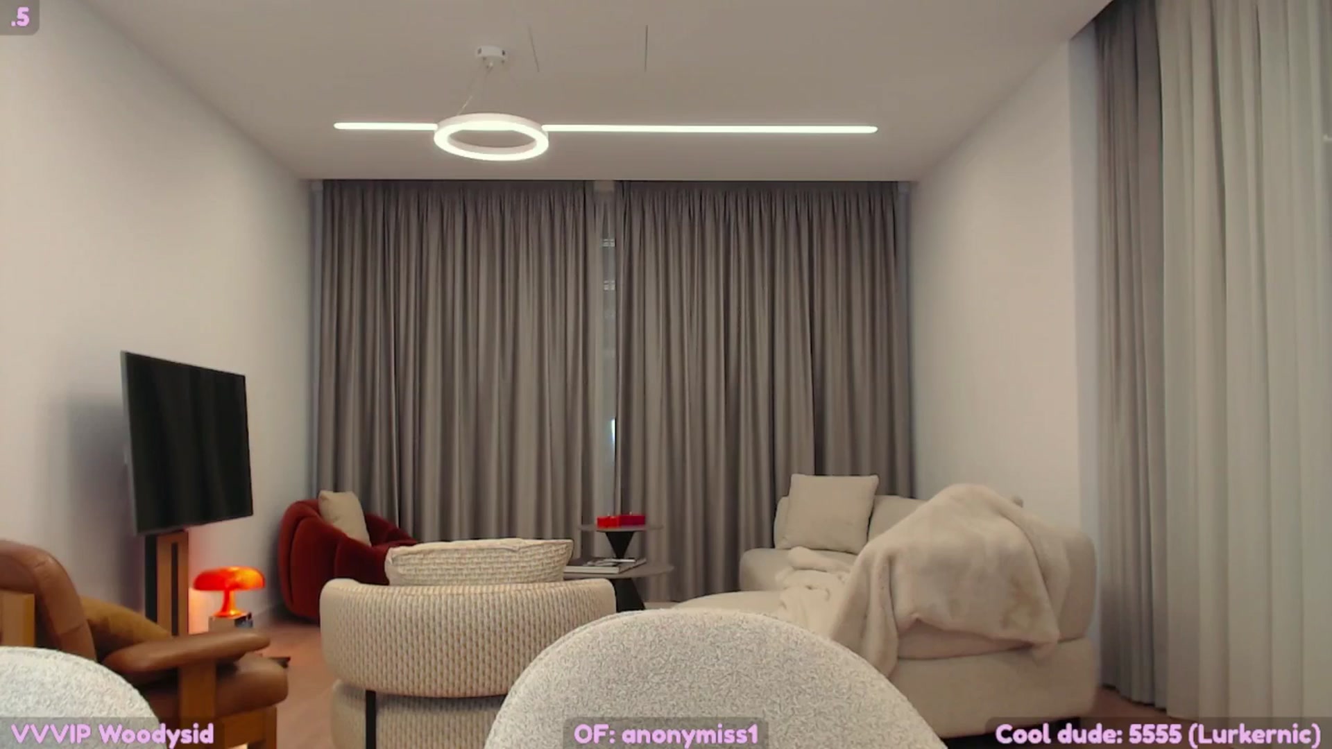 Gallery image thumbnail from SkettyLurker's myfreecams stream on, 02/26/2026, 23:55 image 17 of 20