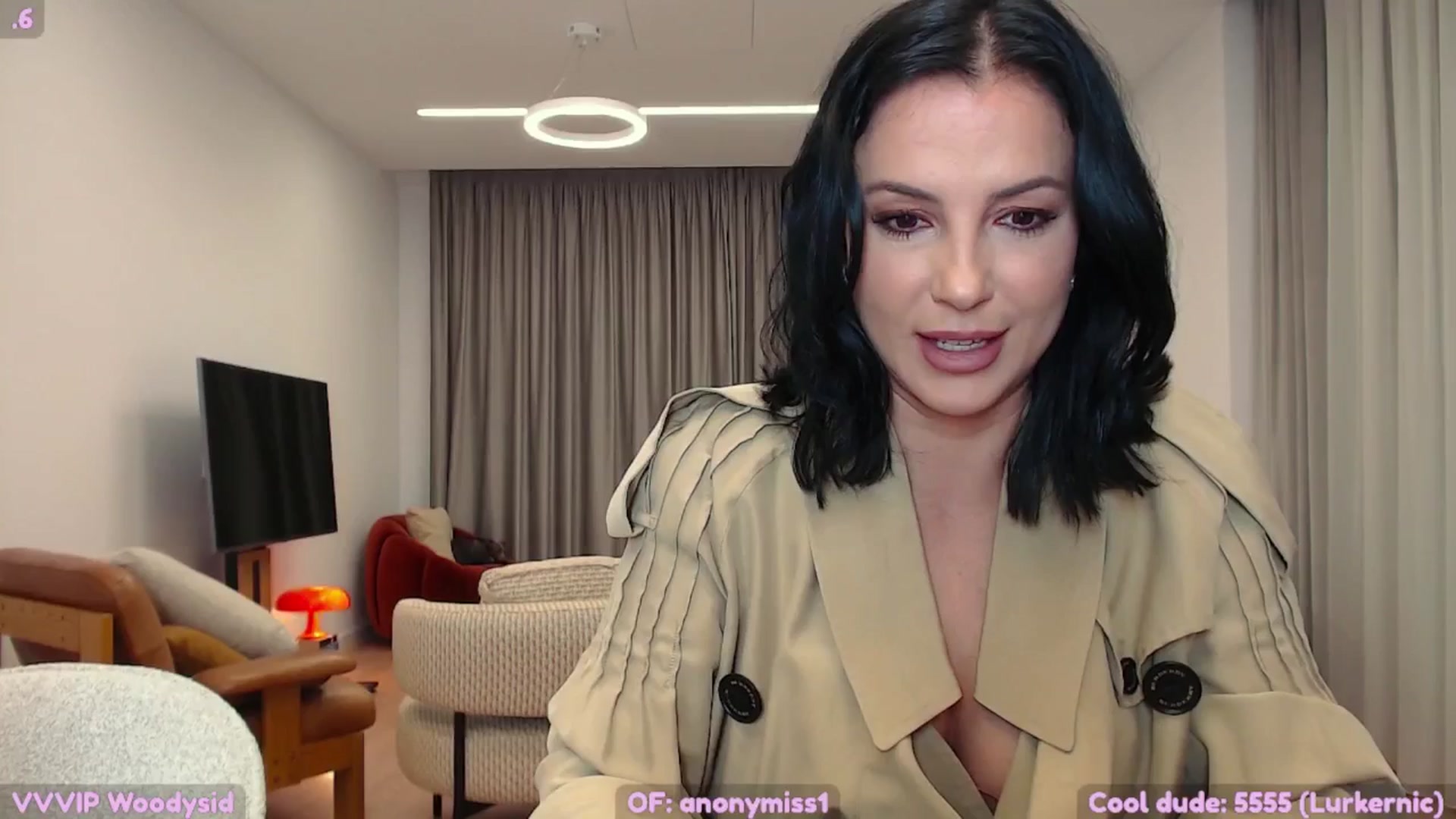 Gallery image thumbnail from SkettyLurker's myfreecams stream on, 02/28/2026, 24:18 image 1 of 20