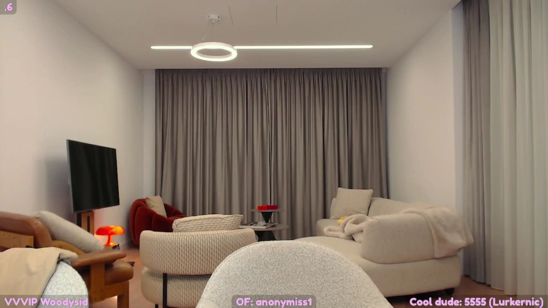 Gallery image thumbnail from SkettyLurker's myfreecams stream on, 02/28/2026, 24:18 image 11 of 20