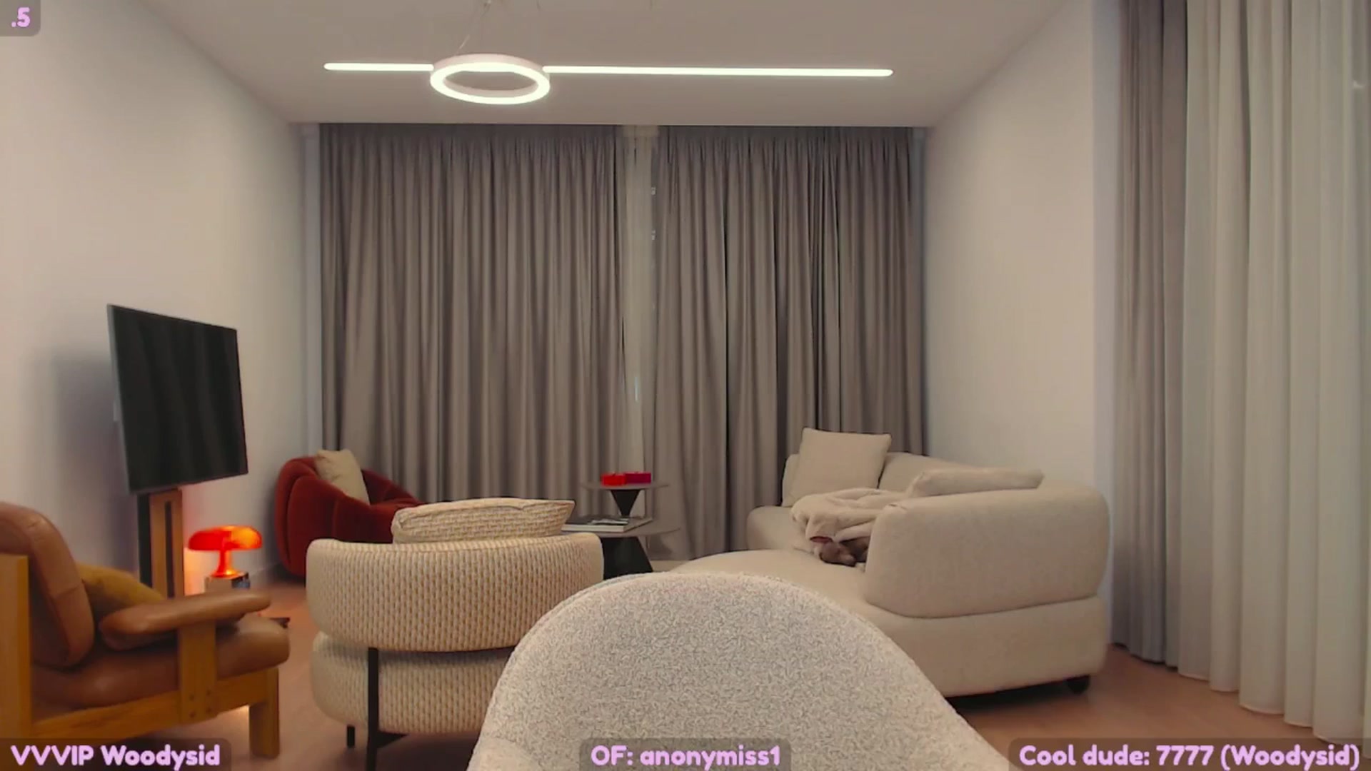 Gallery image thumbnail from SkettyLurker's myfreecams stream on, 02/28/2026, 23:13 image 20 of 20