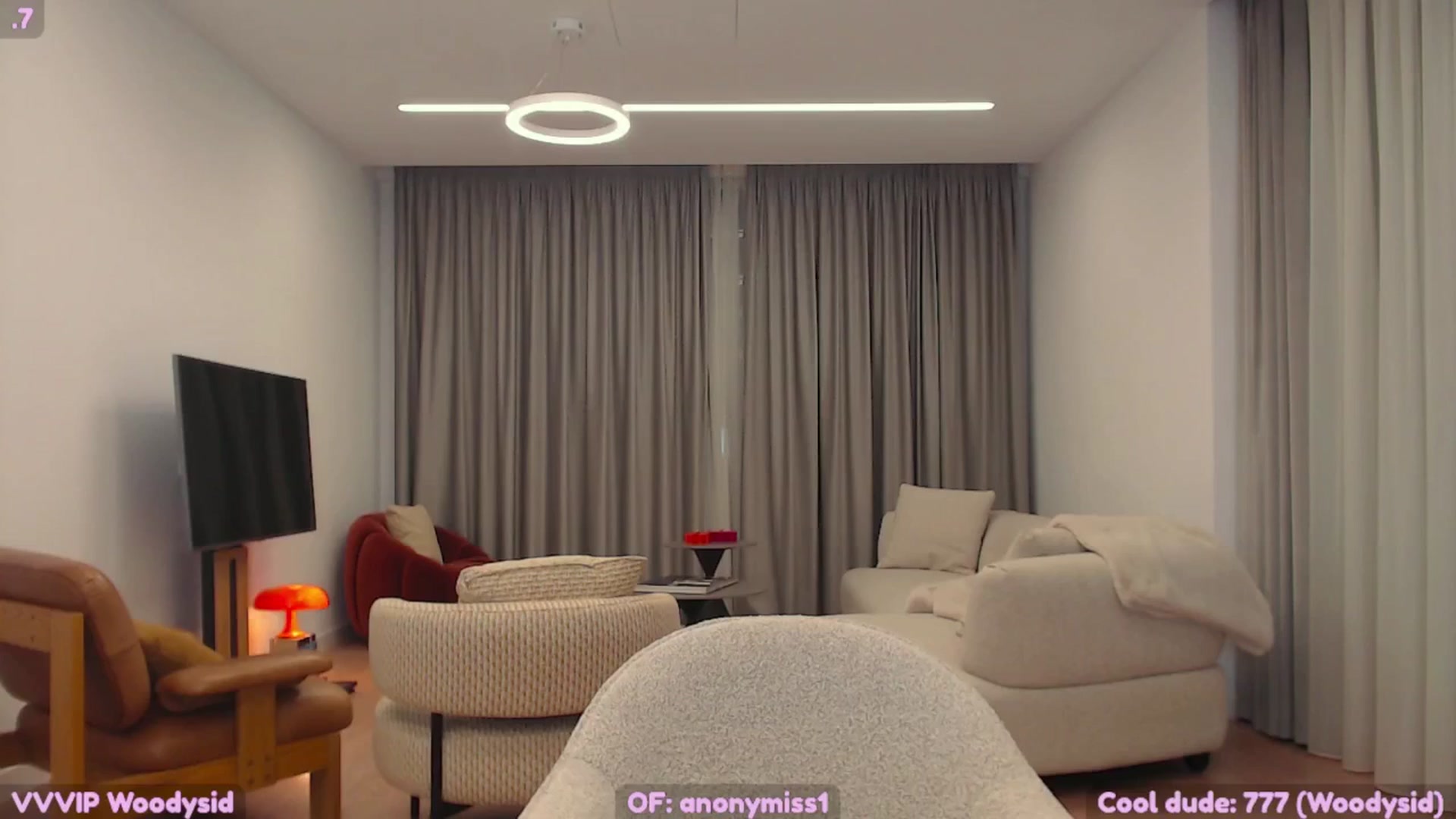Gallery image thumbnail from SkettyLurker's myfreecams stream on, 02/28/2026, 23:13 image 5 of 20