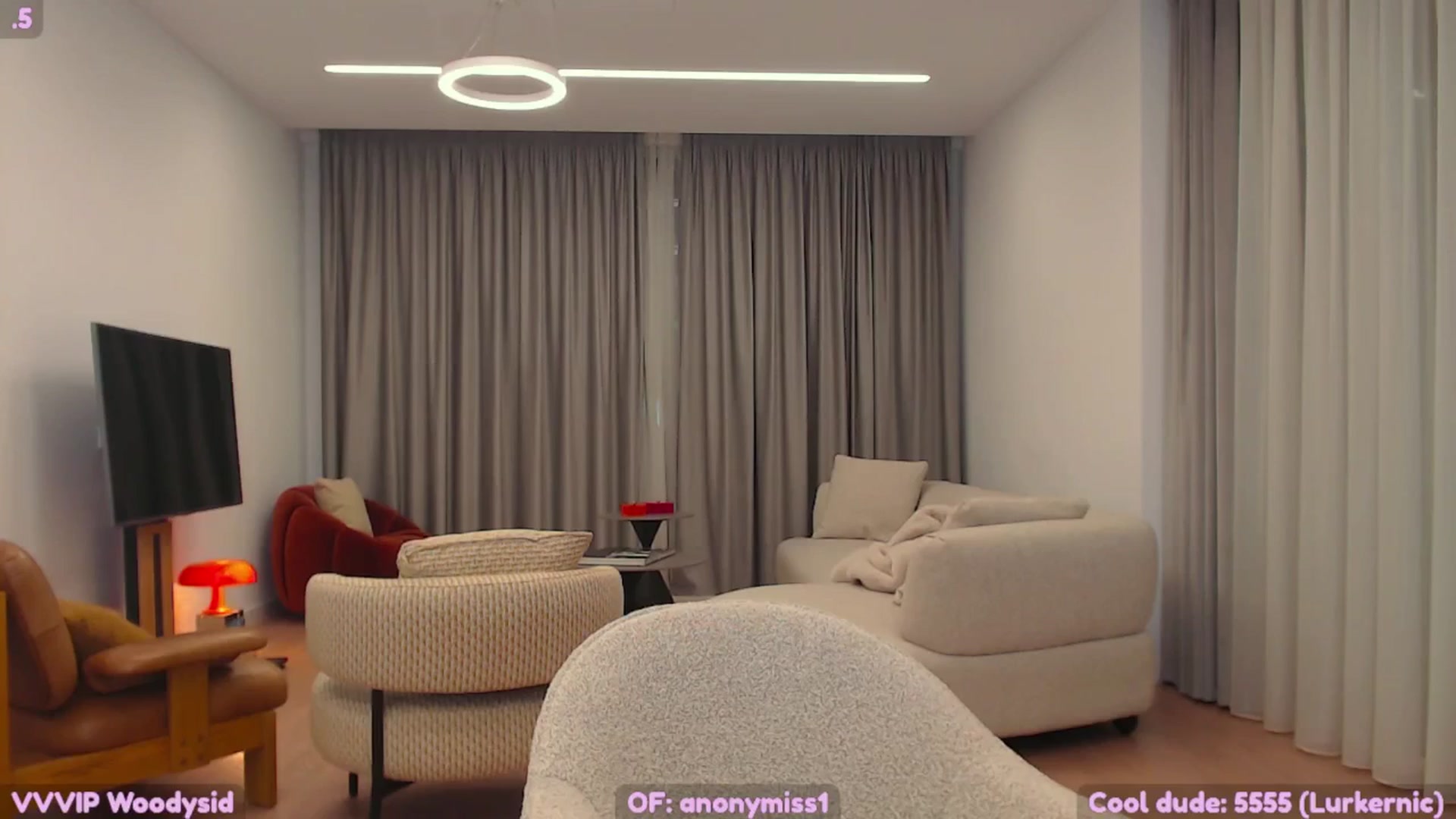 Gallery image thumbnail from SkettyLurker's myfreecams stream on, 02/28/2026, 23:13 image 17 of 20